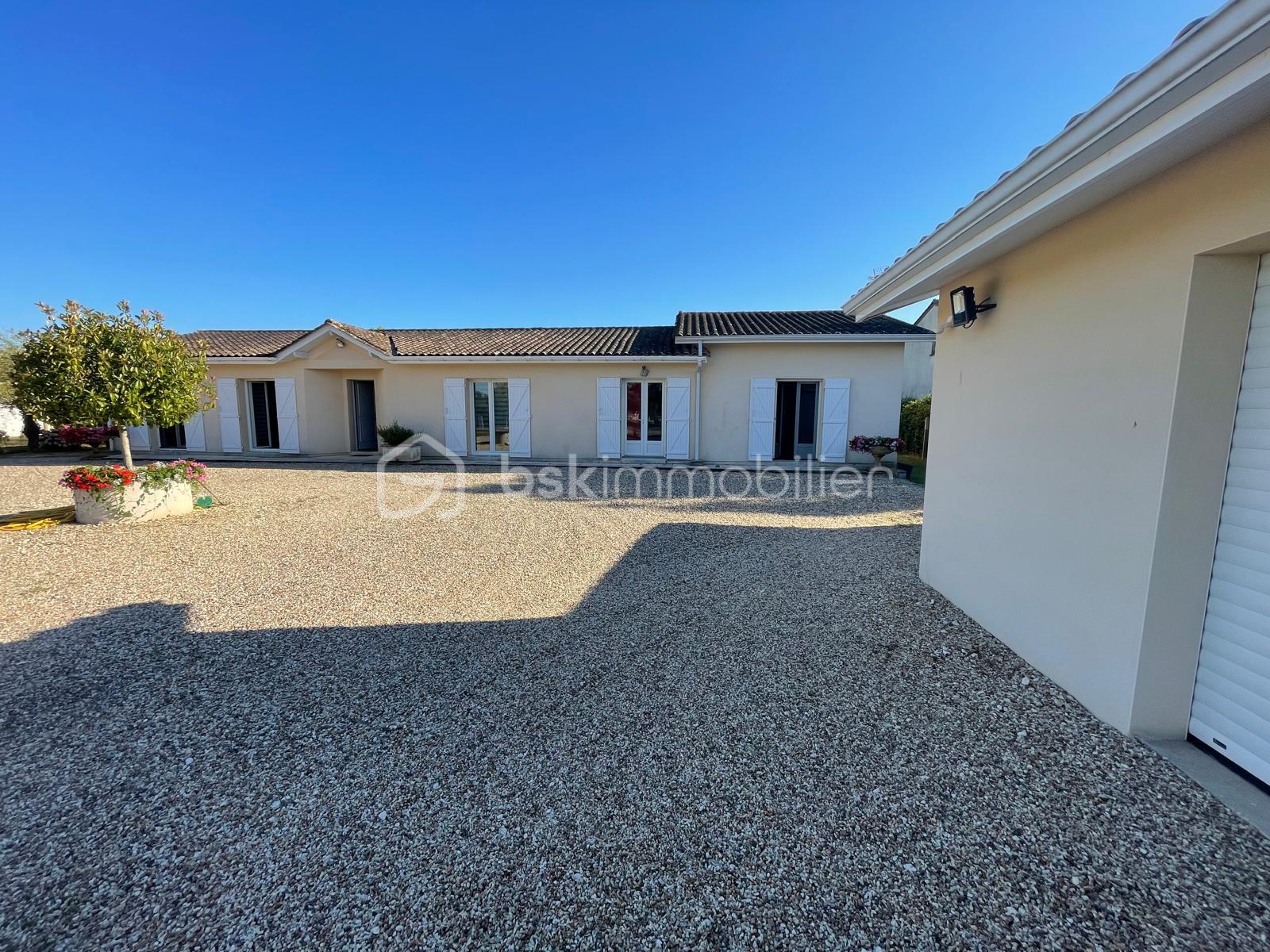 Maison de 144 m² - WhatsApp Image 2025-08-13 à 07.18.18_377b5675.jpg