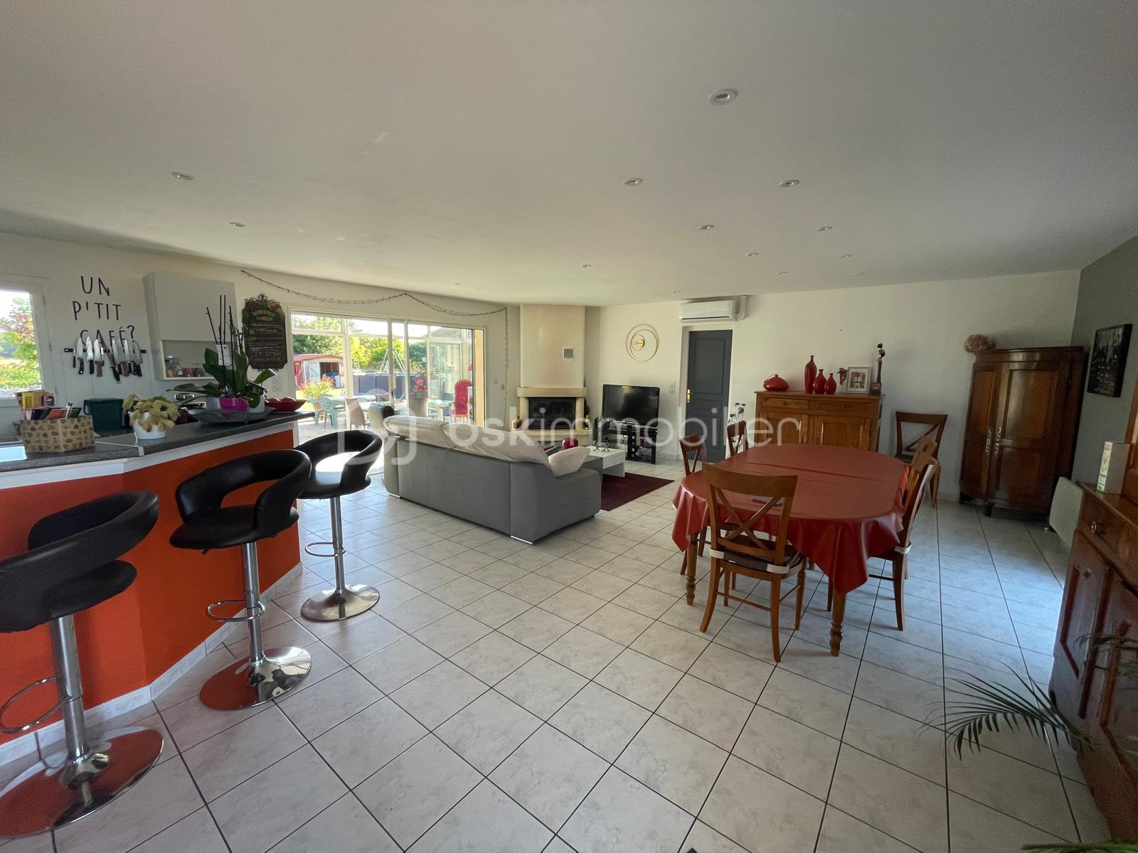 Maison de 144 m² - WhatsApp Image 2025-08-13 à 07.18.16_d0a4b331.jpg