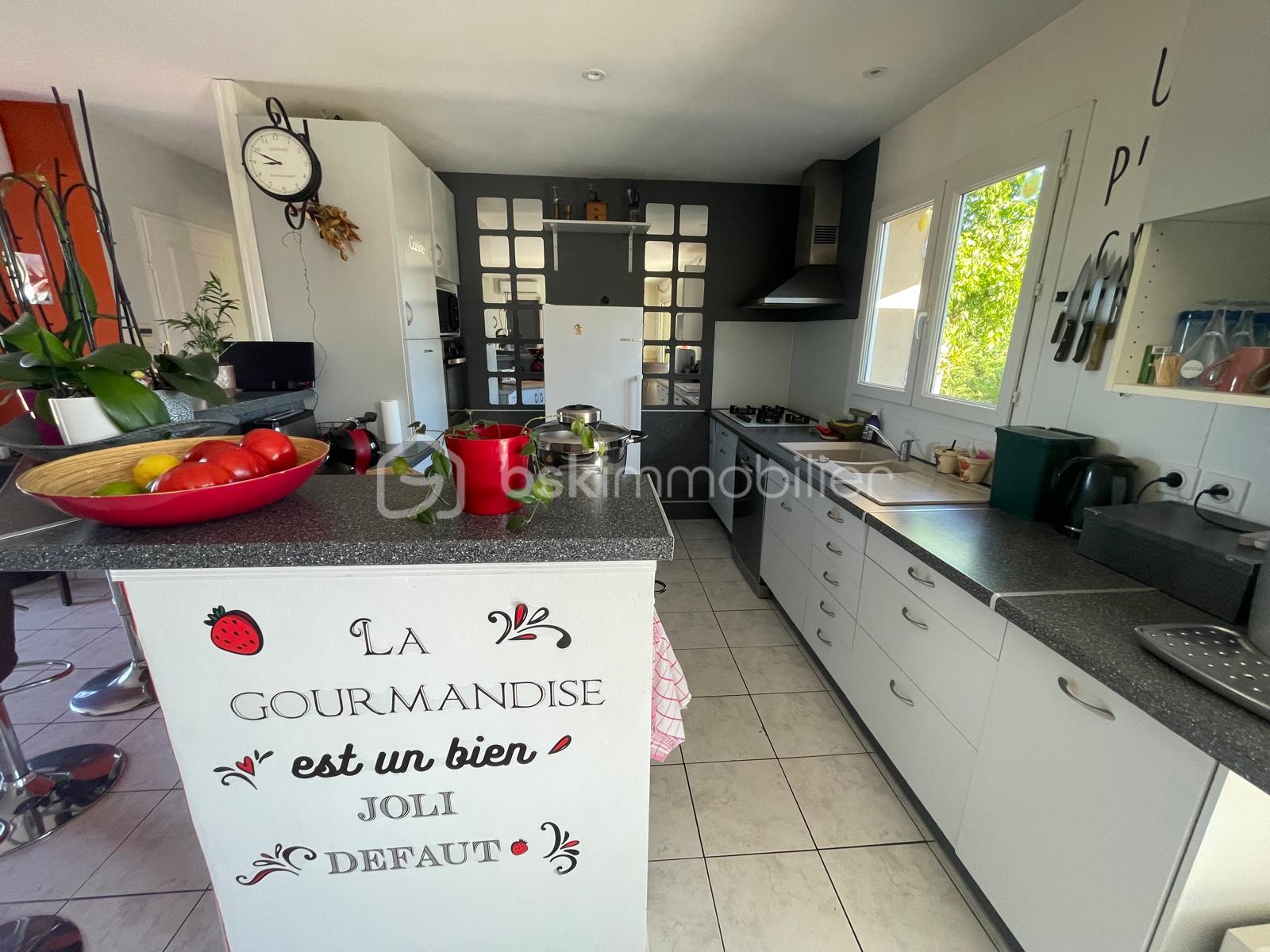 Maison de 144 m² - WhatsApp Image 2025-08-13 à 07.18.16_b6dee5d8.jpg