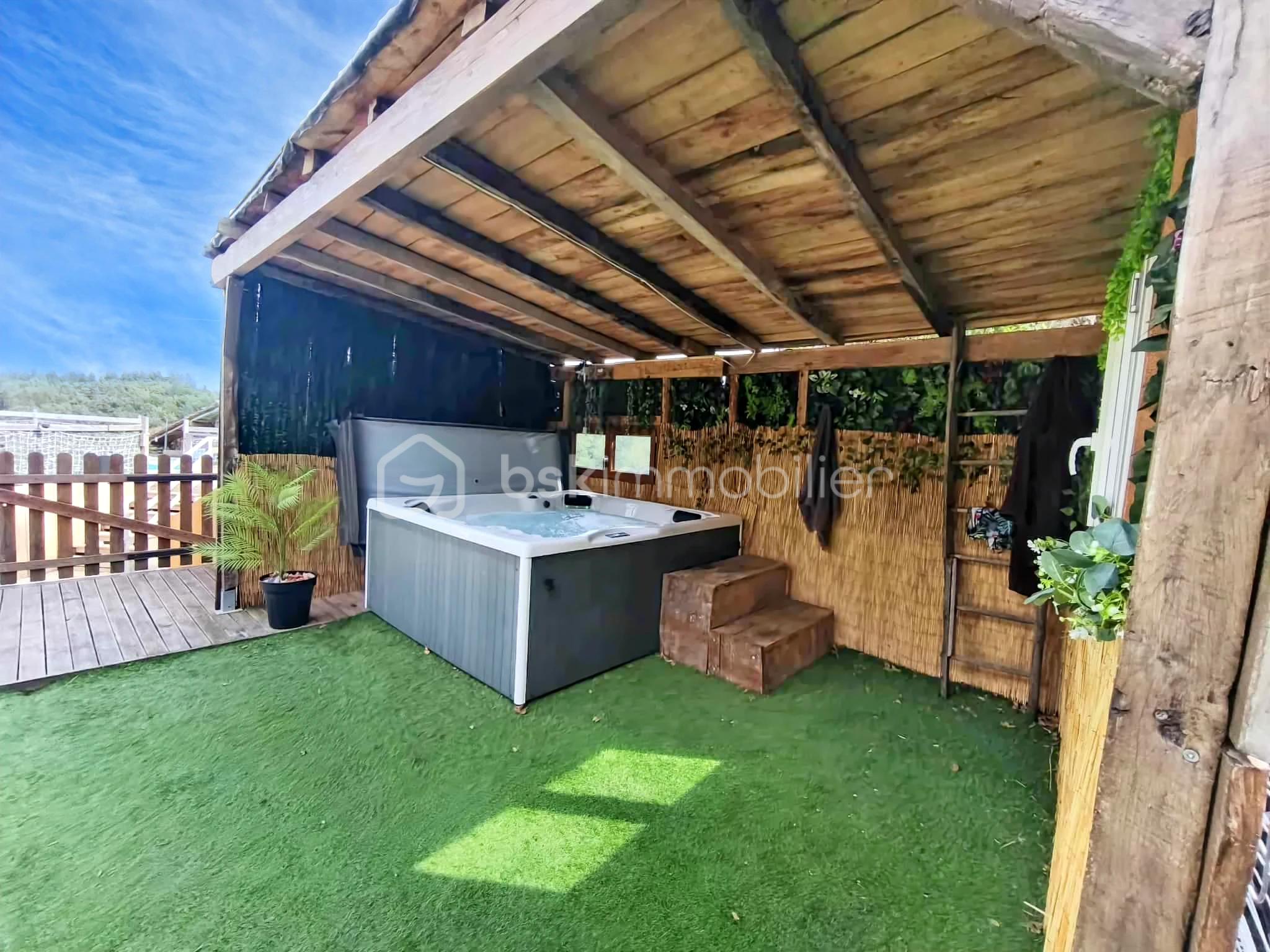 Maison en pierre de 244 m² - 13.jpg