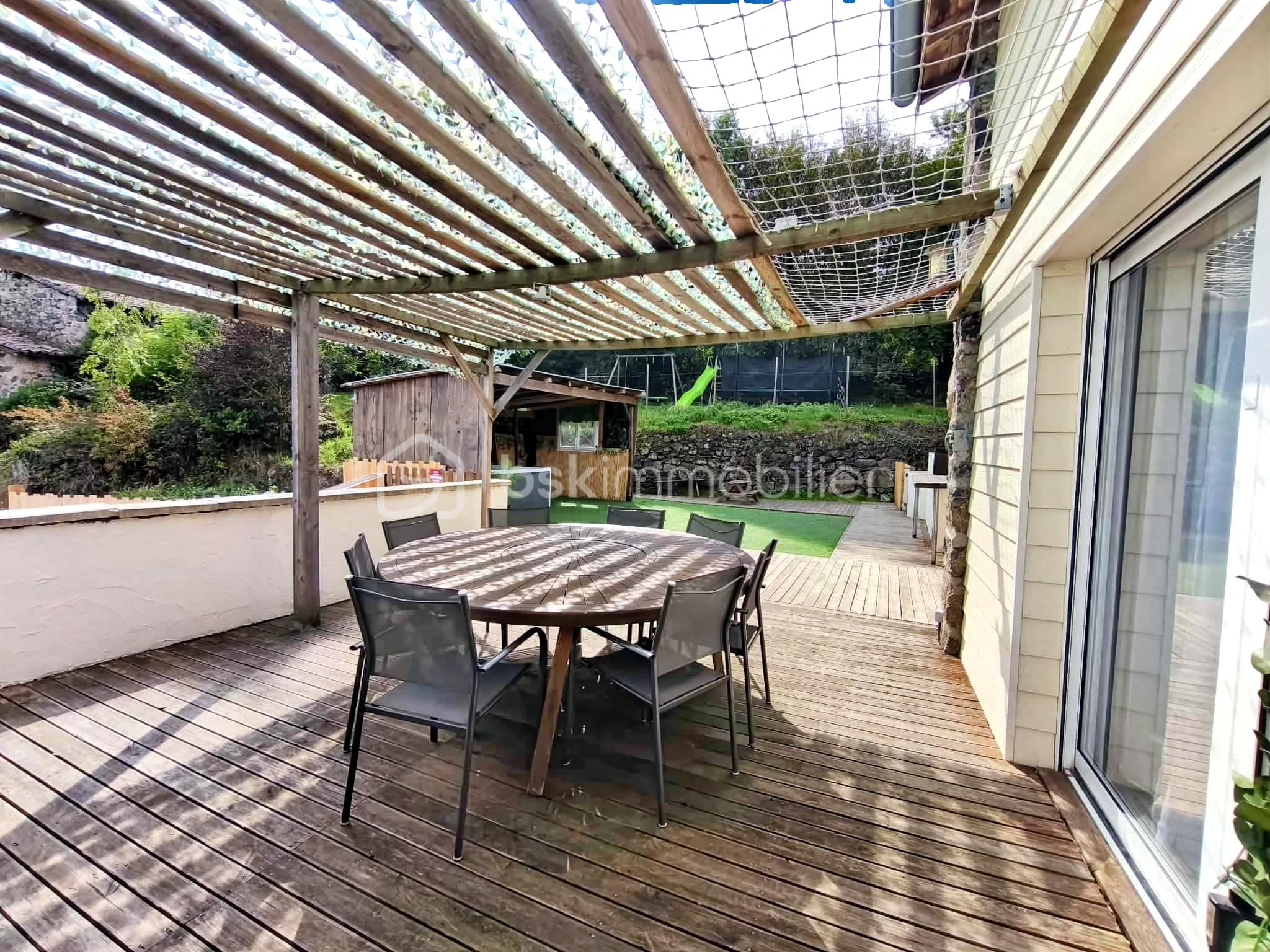 Maison en pierre de 244 m² - 12.jpg