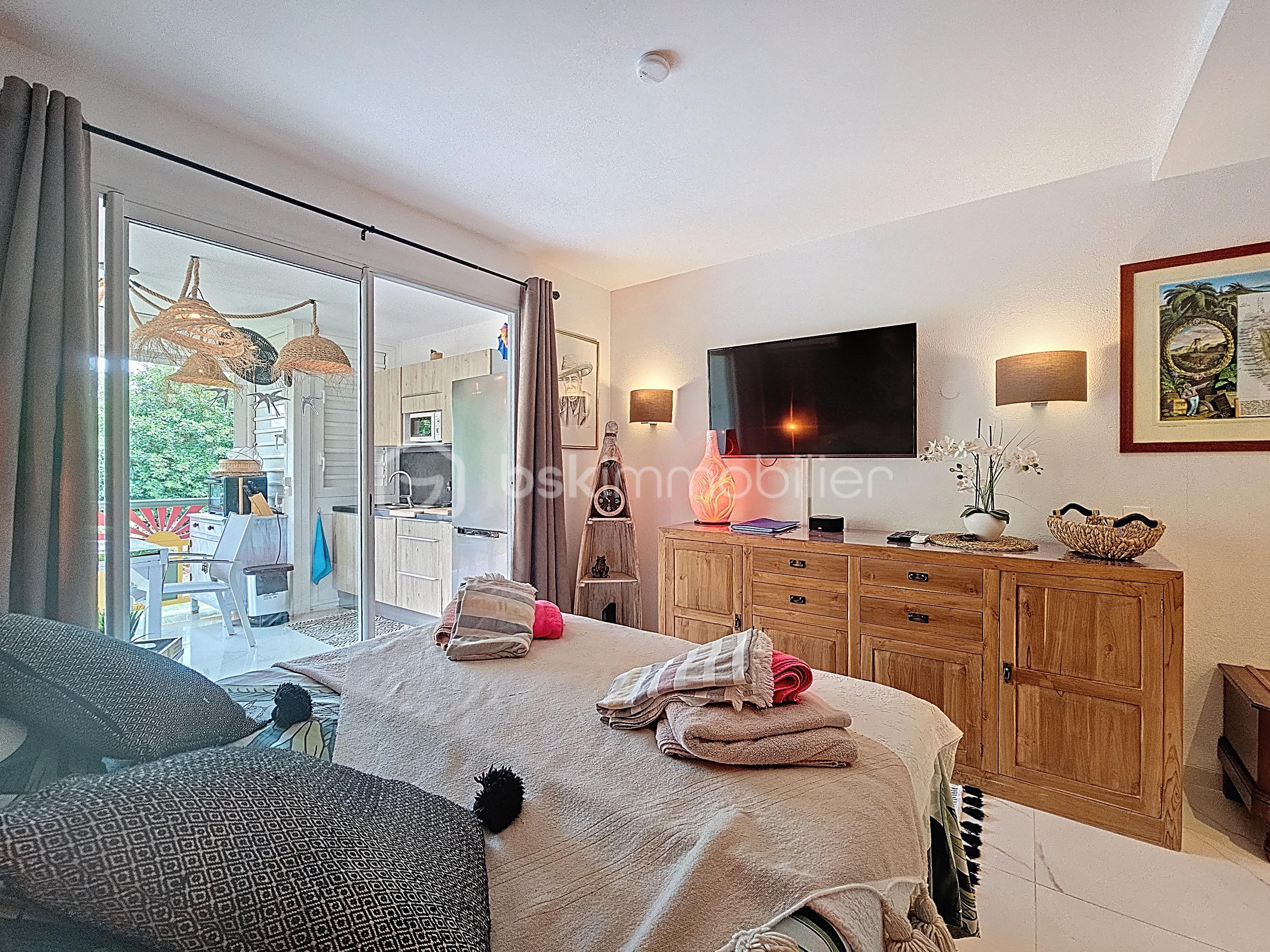 Appartement de 20,28 m² - rouillon_00007.jpg