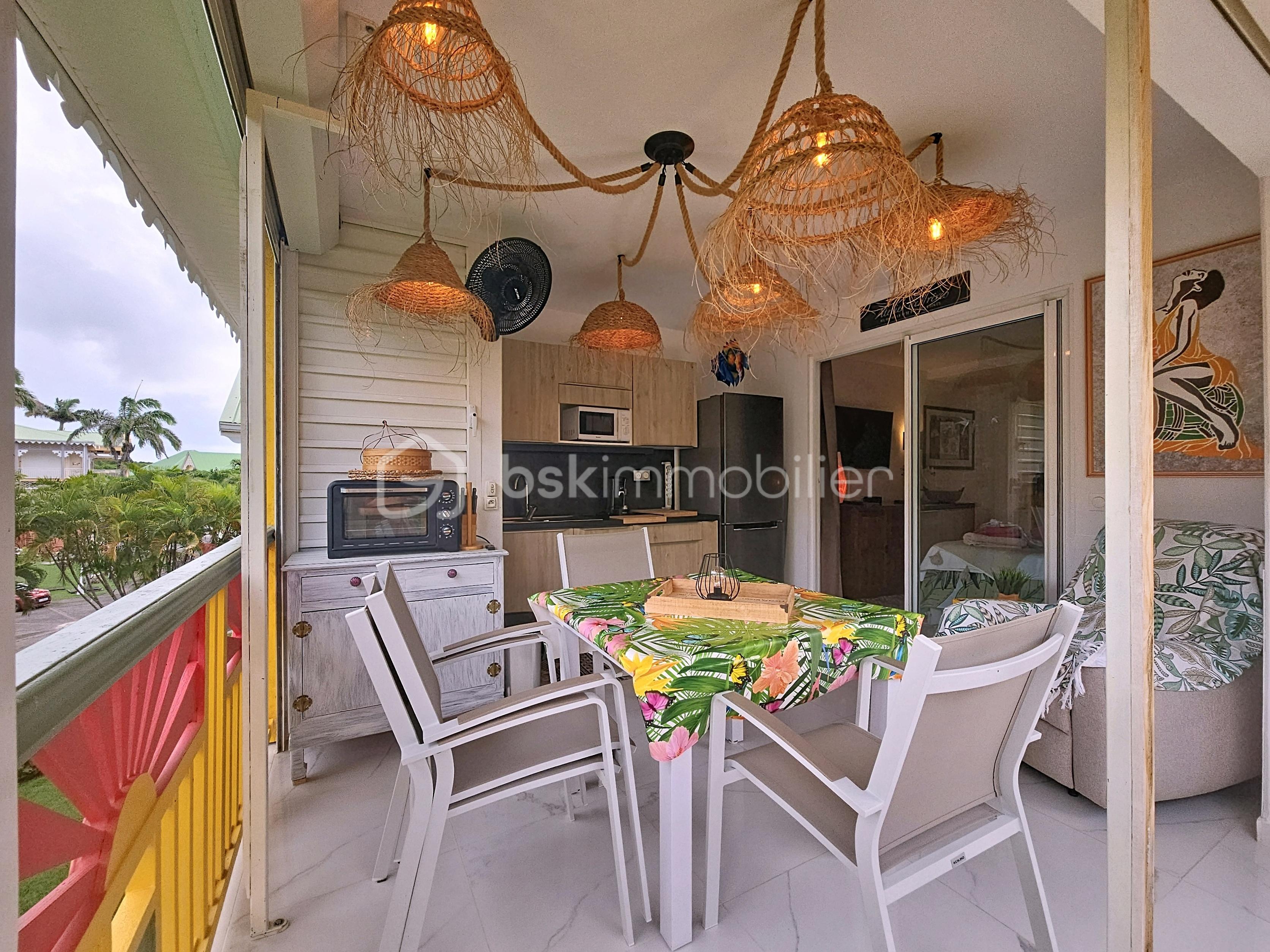 Appartement de 20,28 m² - rouillon_00011.jpg