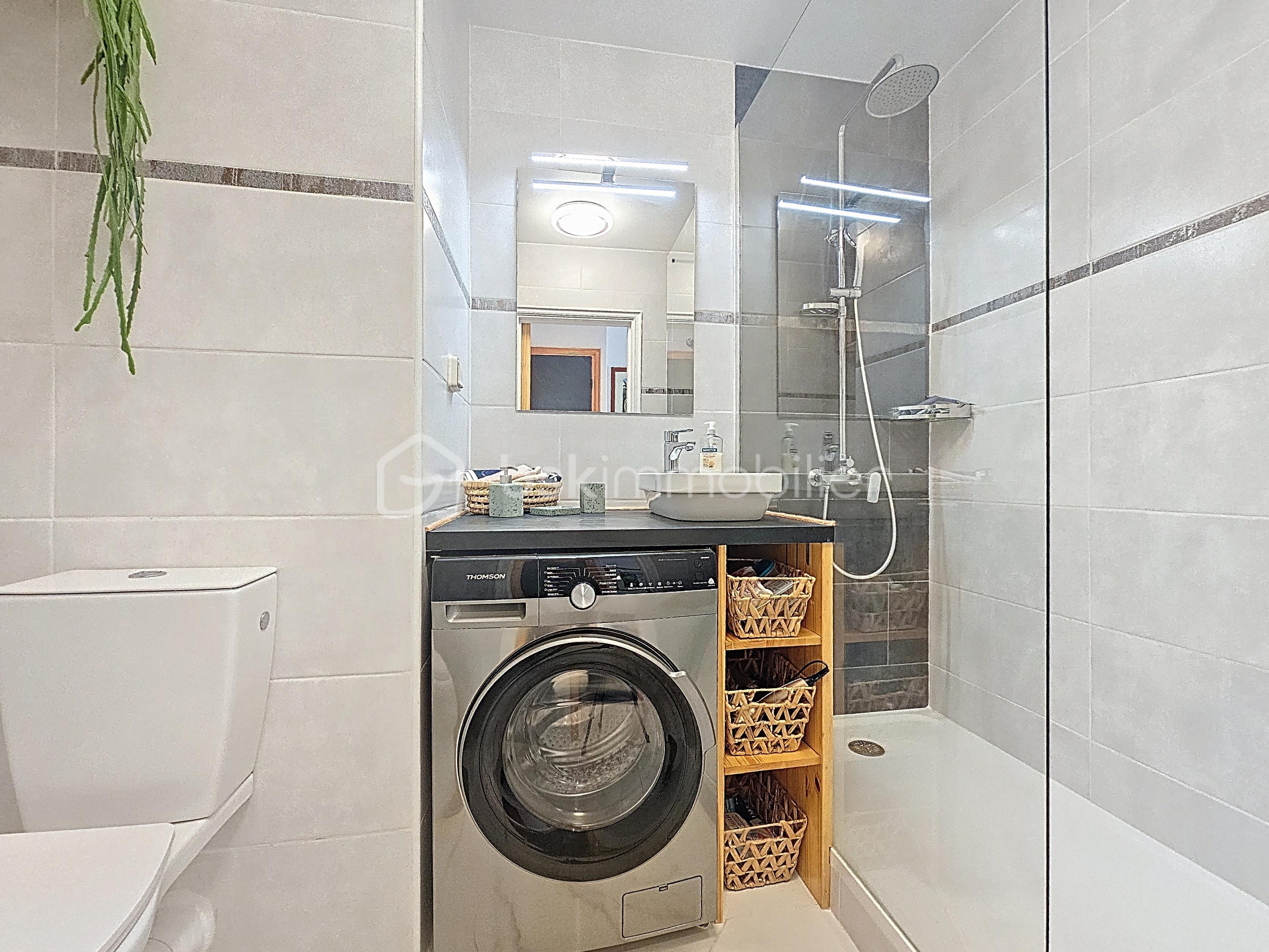 Appartement de 20,28 m² - rouillon_00005.jpg