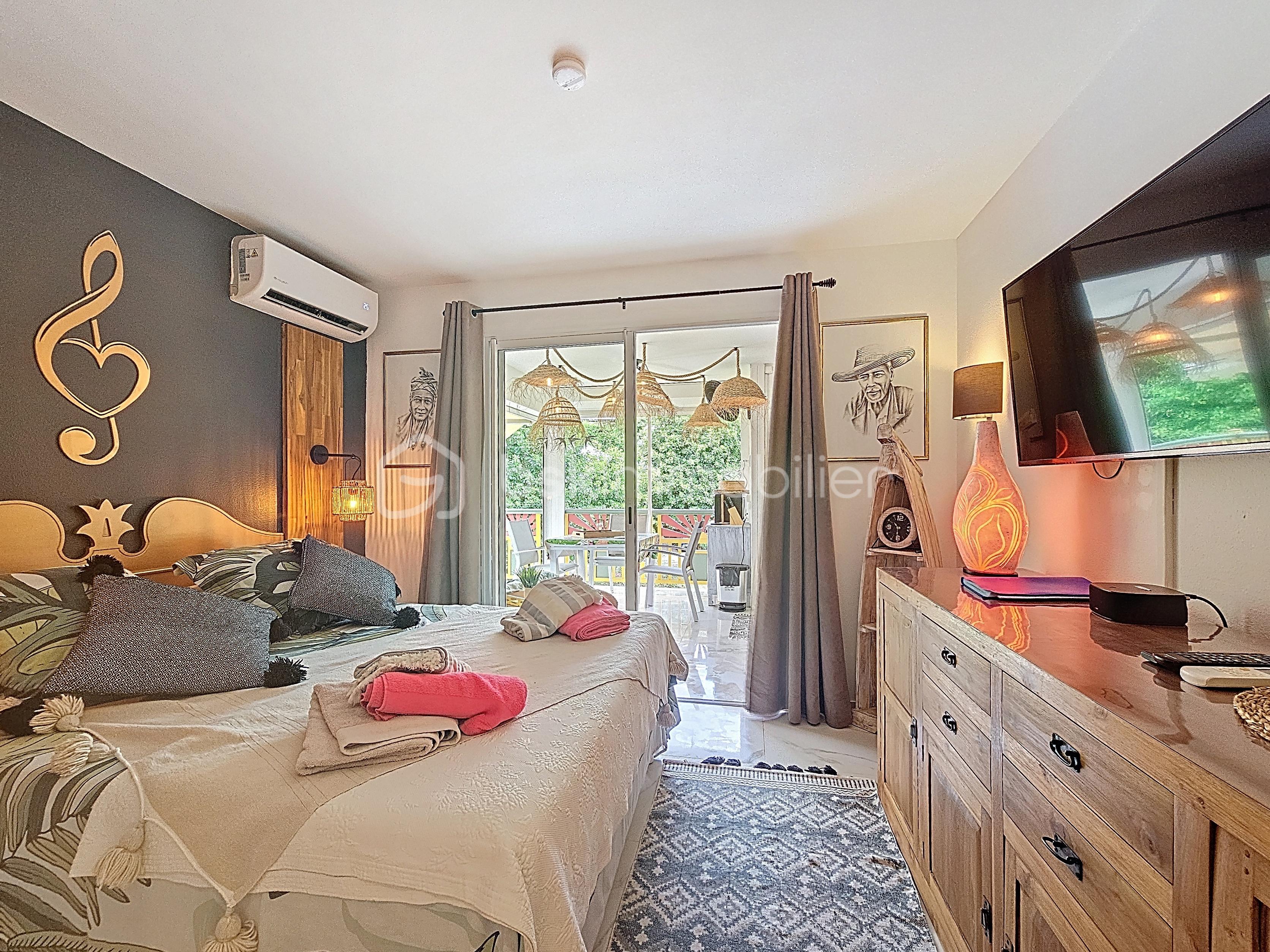Appartement de 20,28 m² - rouillon_00006.jpg