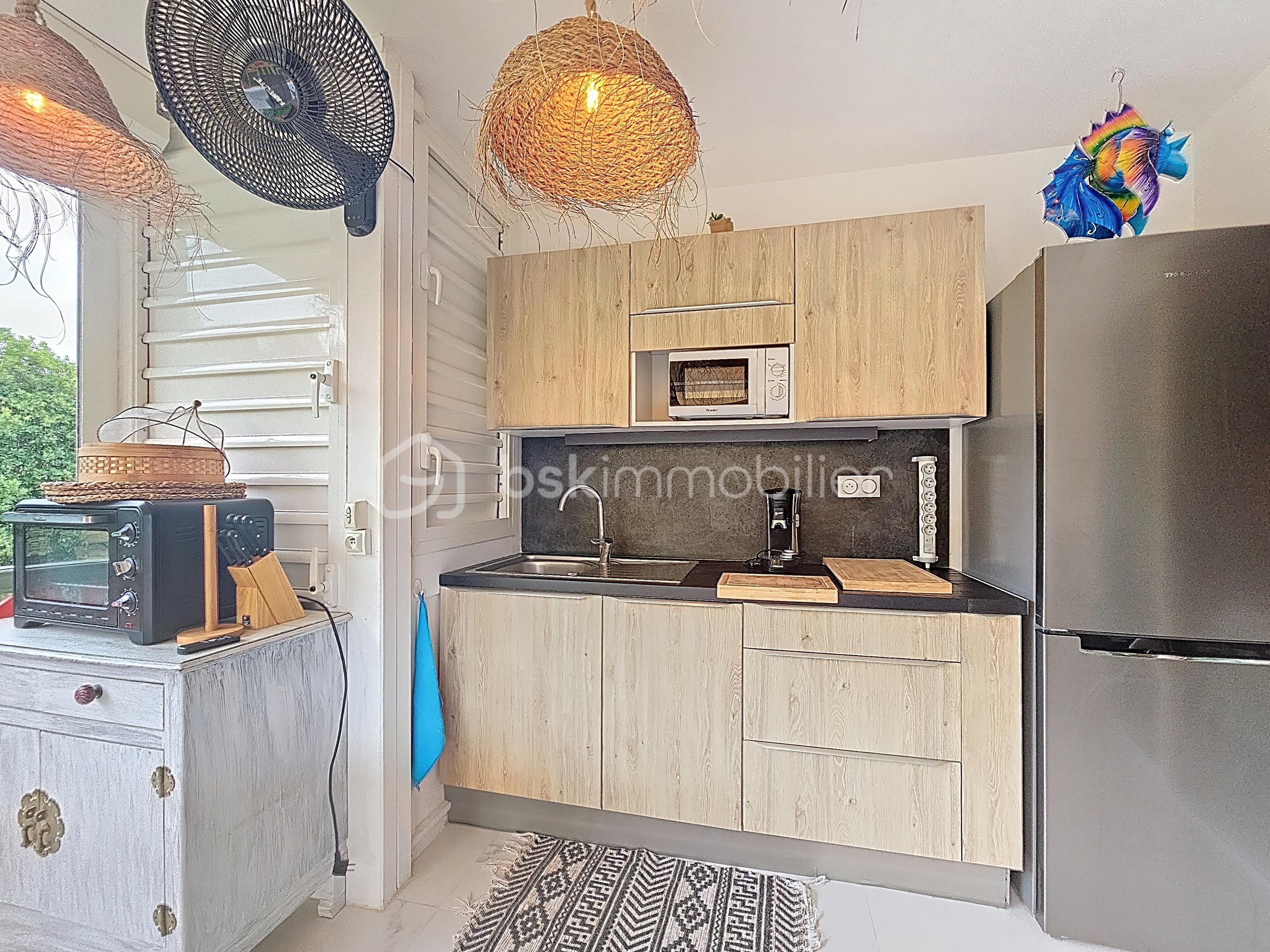 Appartement de 20,28 m² - rouillon_00012.jpg