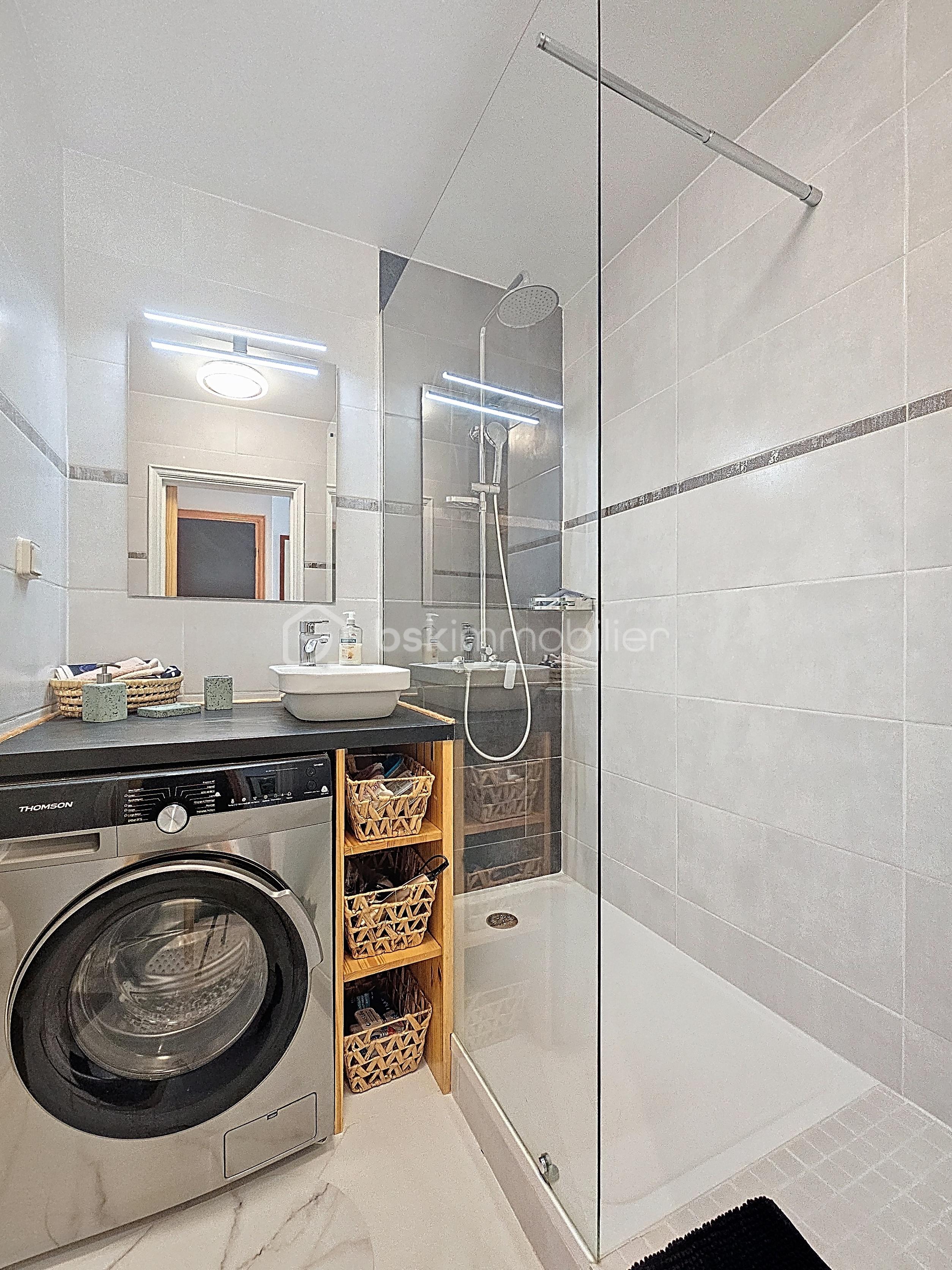 Appartement de 20,28 m² - rouillon_00004.jpg