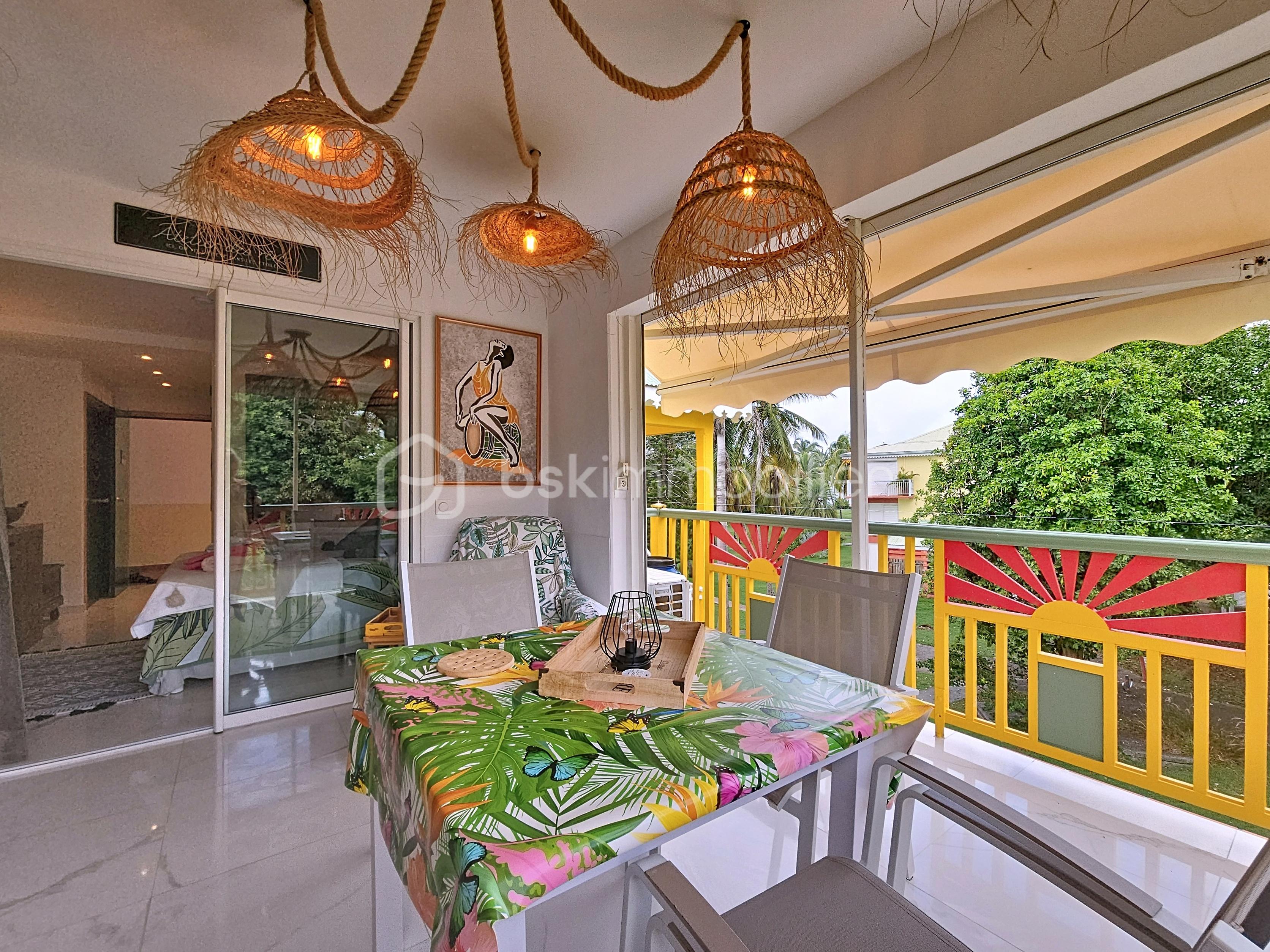 Appartement de 20,28 m² - rouillon_00015.jpg