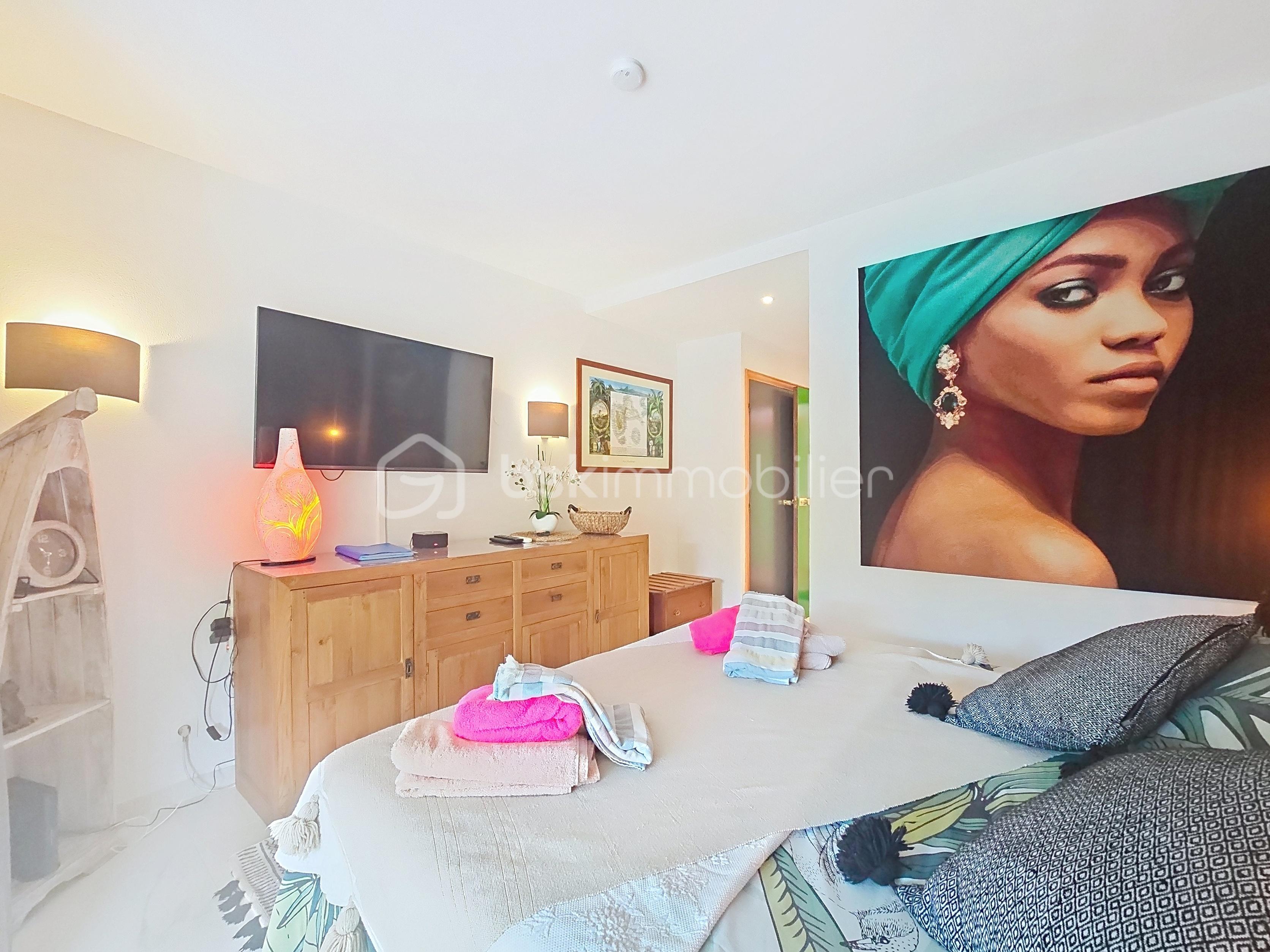 Appartement de 20,28 m² - rouillon_00009.jpg