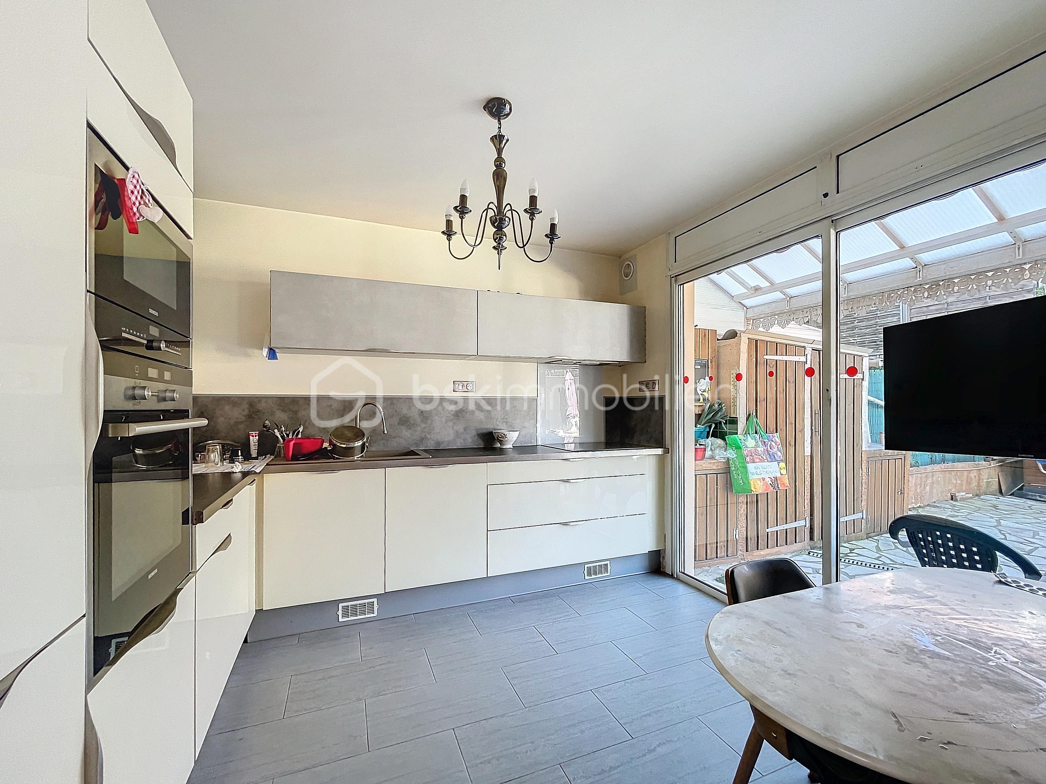 Maison de 85 m² - HA3WpmTsDRp52JRjDqmfNP55Ug4PGrP8twzkBEut.jpg