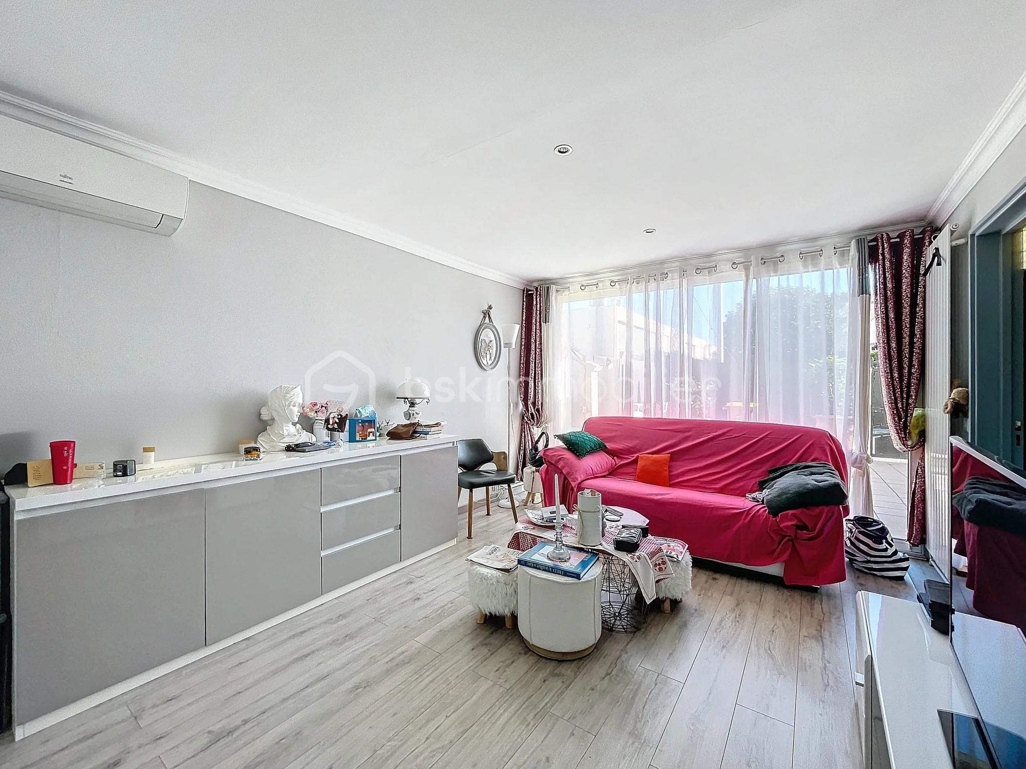 Maison de 85 m² - INRLLCAqEMSdhi8QTIuLbSc6PGArPG4Blgd4L2SW.jpg