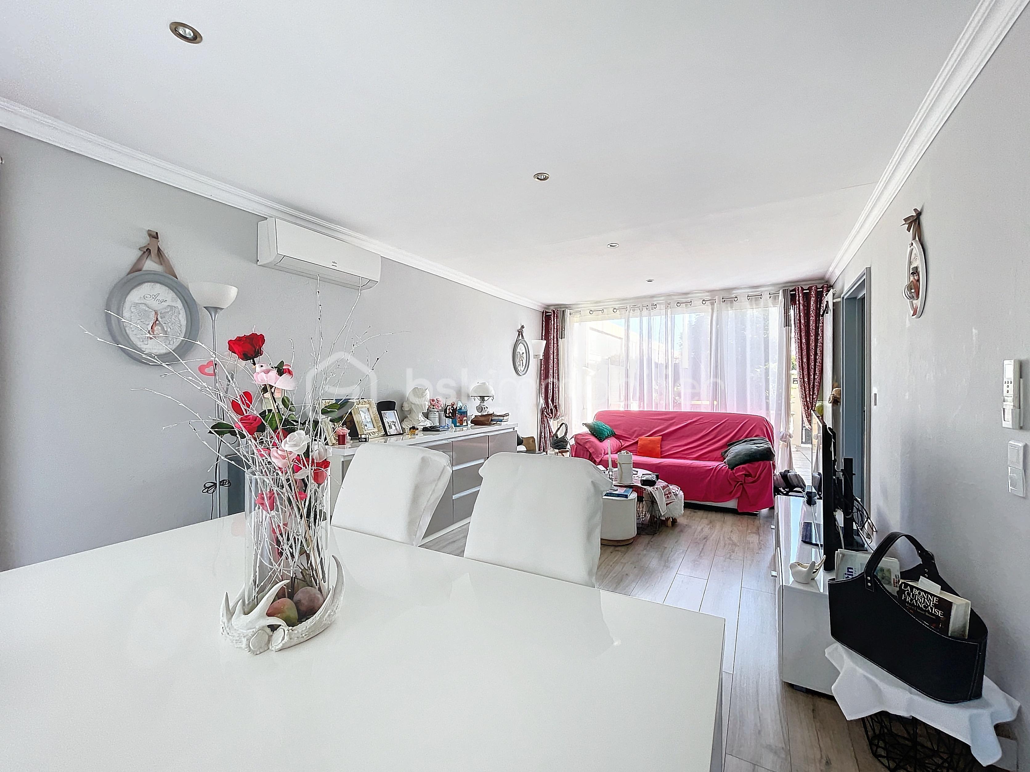Maison de 85 m² - Srrqb69Cs4hhjdpaVCxd4gzi83S9DiImiZS7NHcF.jpg