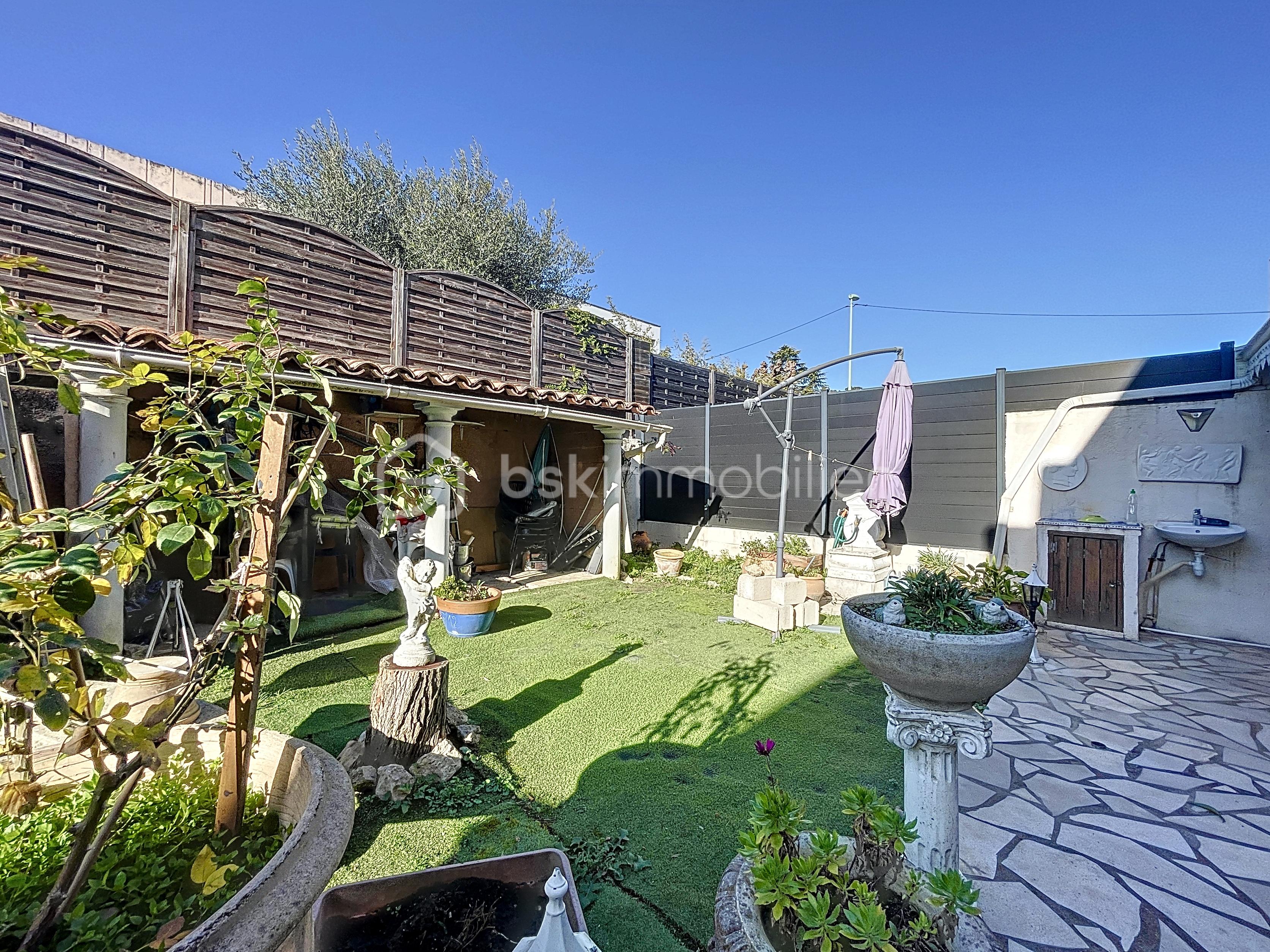 Maison de 85 m² - Y0AN1NHeOjYibEdrO9ddWrlyeGU9VKJUkvPRefKt.jpg