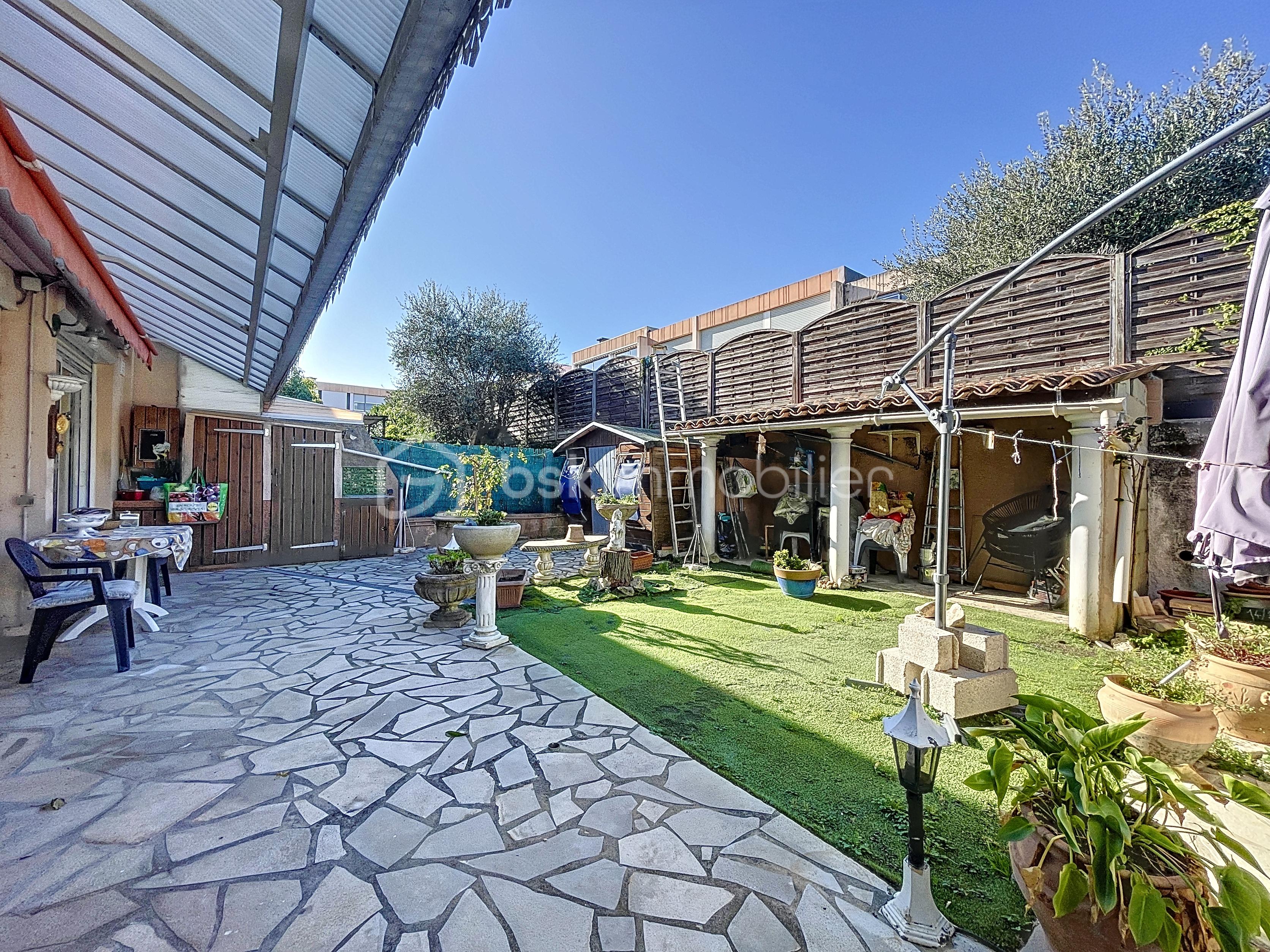 Maison de 85 m² - 3JBI2btooNjmnoGRDhGfRUcmKbEeAYiasHstIadd.jpg