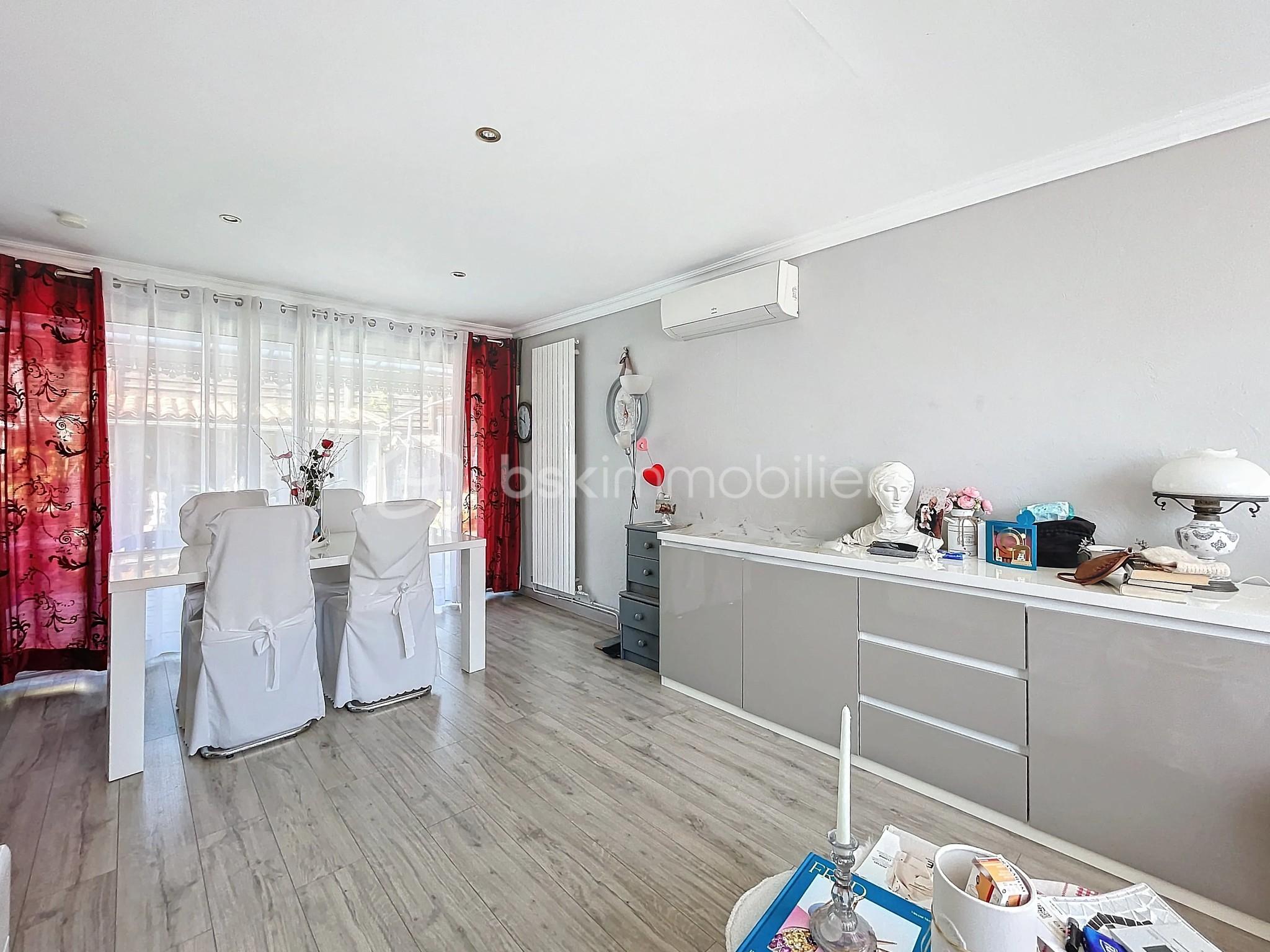 Maison de 85 m² - 6s8t53LrIRY08dZxyafbAJFwpp5Rtw3EnF7xXO0M.jpg