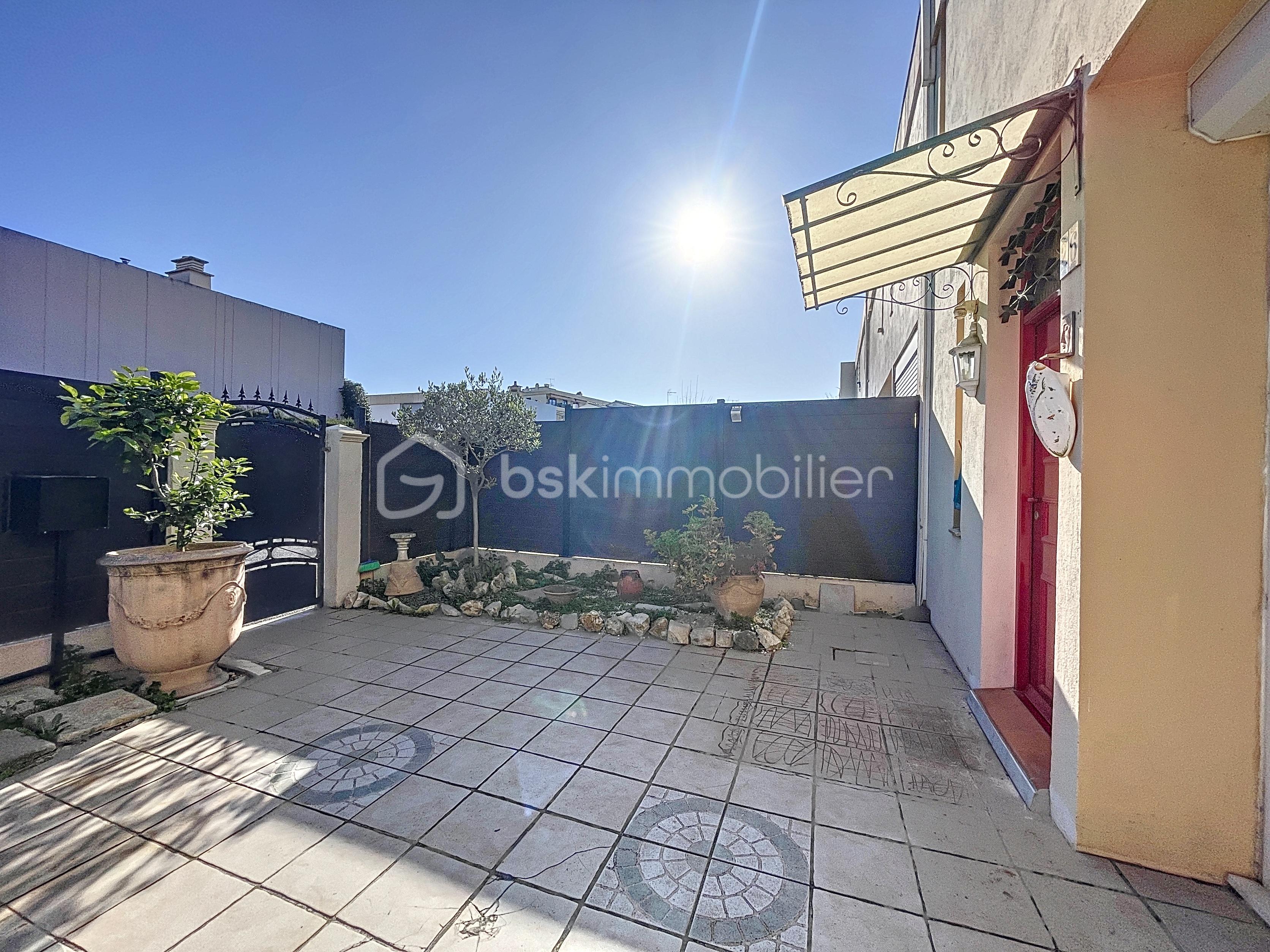 Maison de 85 m² - EVpg1fHJloXmg5SKzMJ4KA9DI6JLkAr3fVoDb8ru.jpg