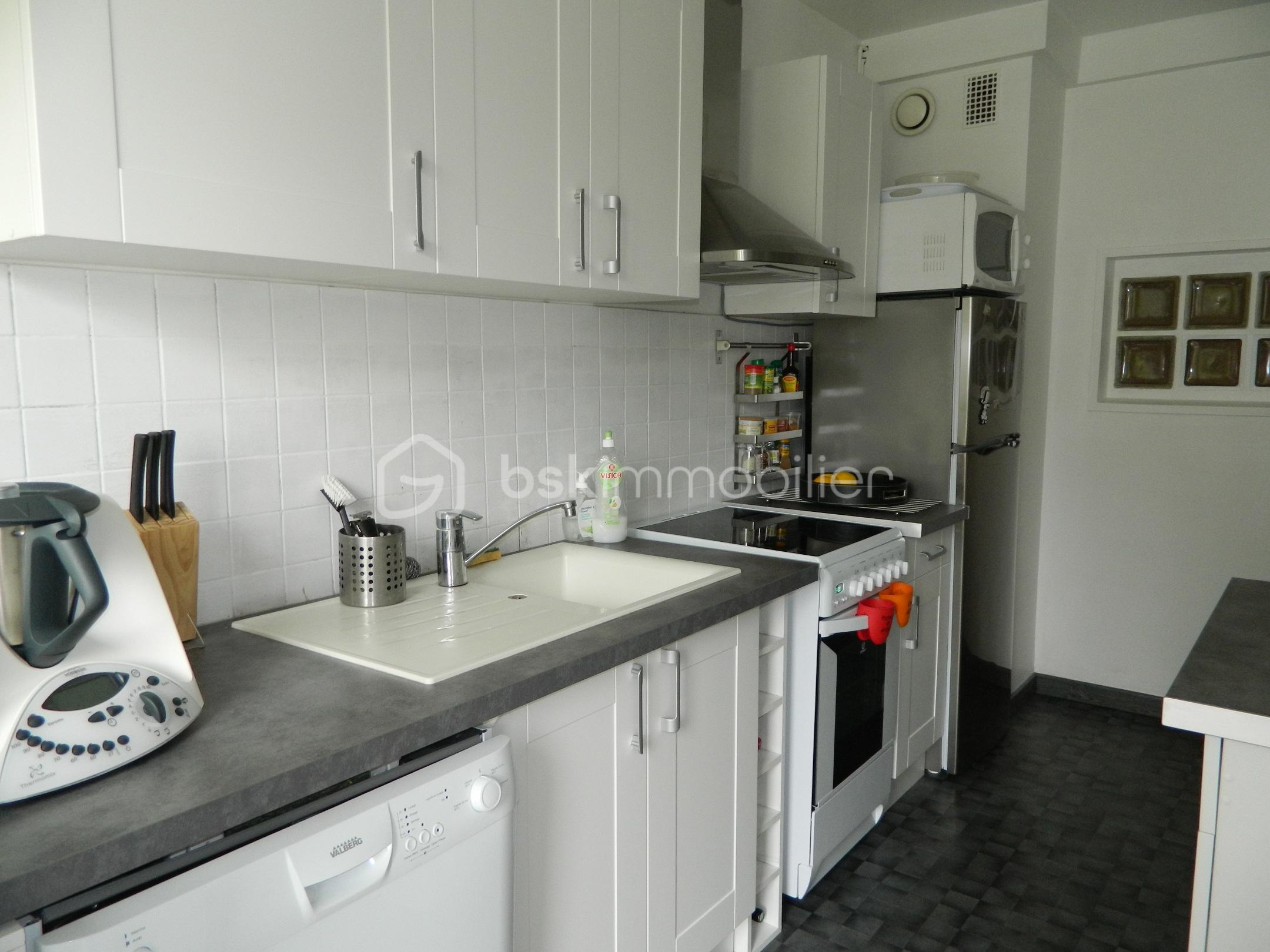 Appartement de 55,35 m² - cui1.JPG