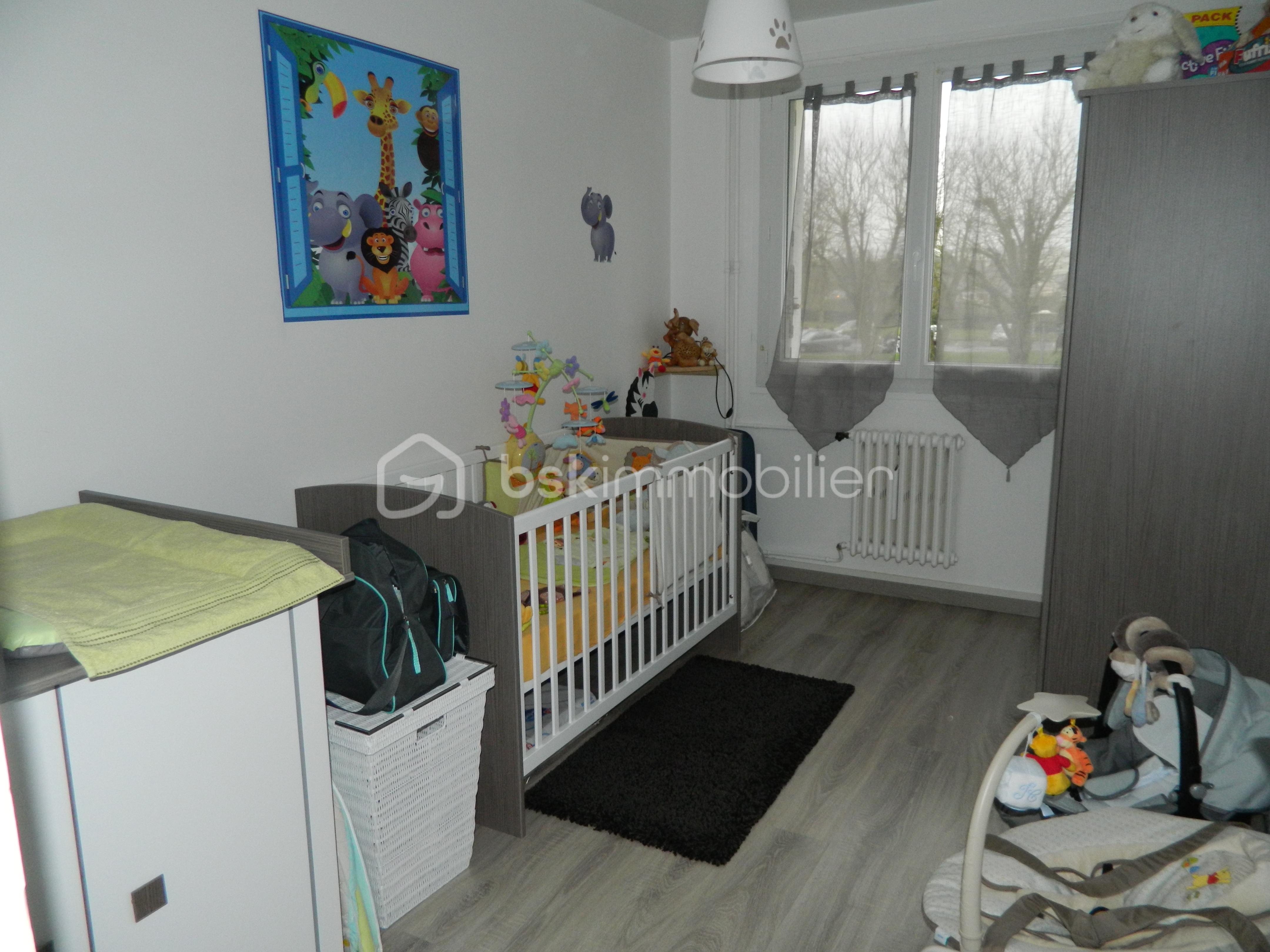 Appartement de 55,35 m² - cham2.JPG