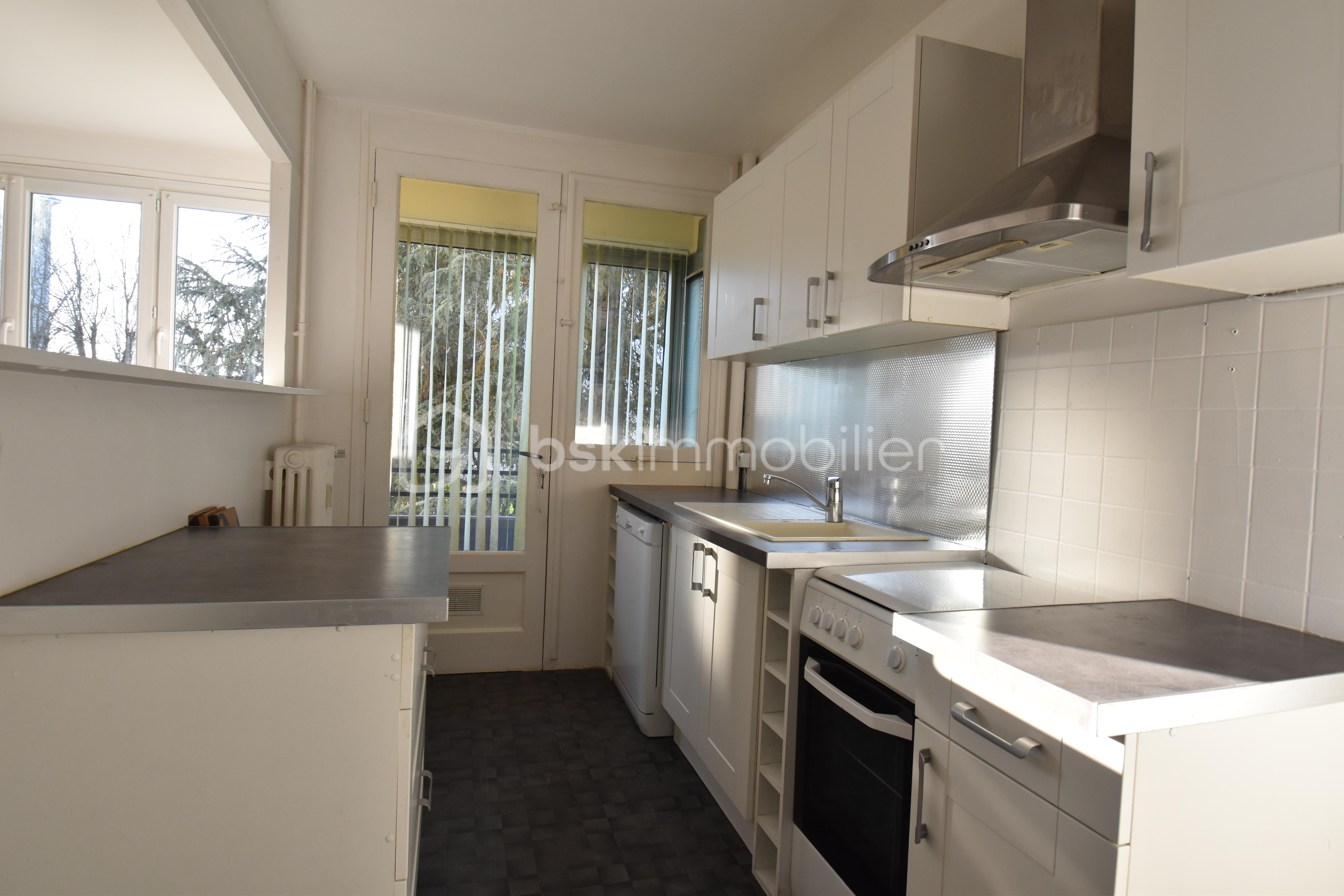 Appartement de 55,35 m² - cui2.JPG