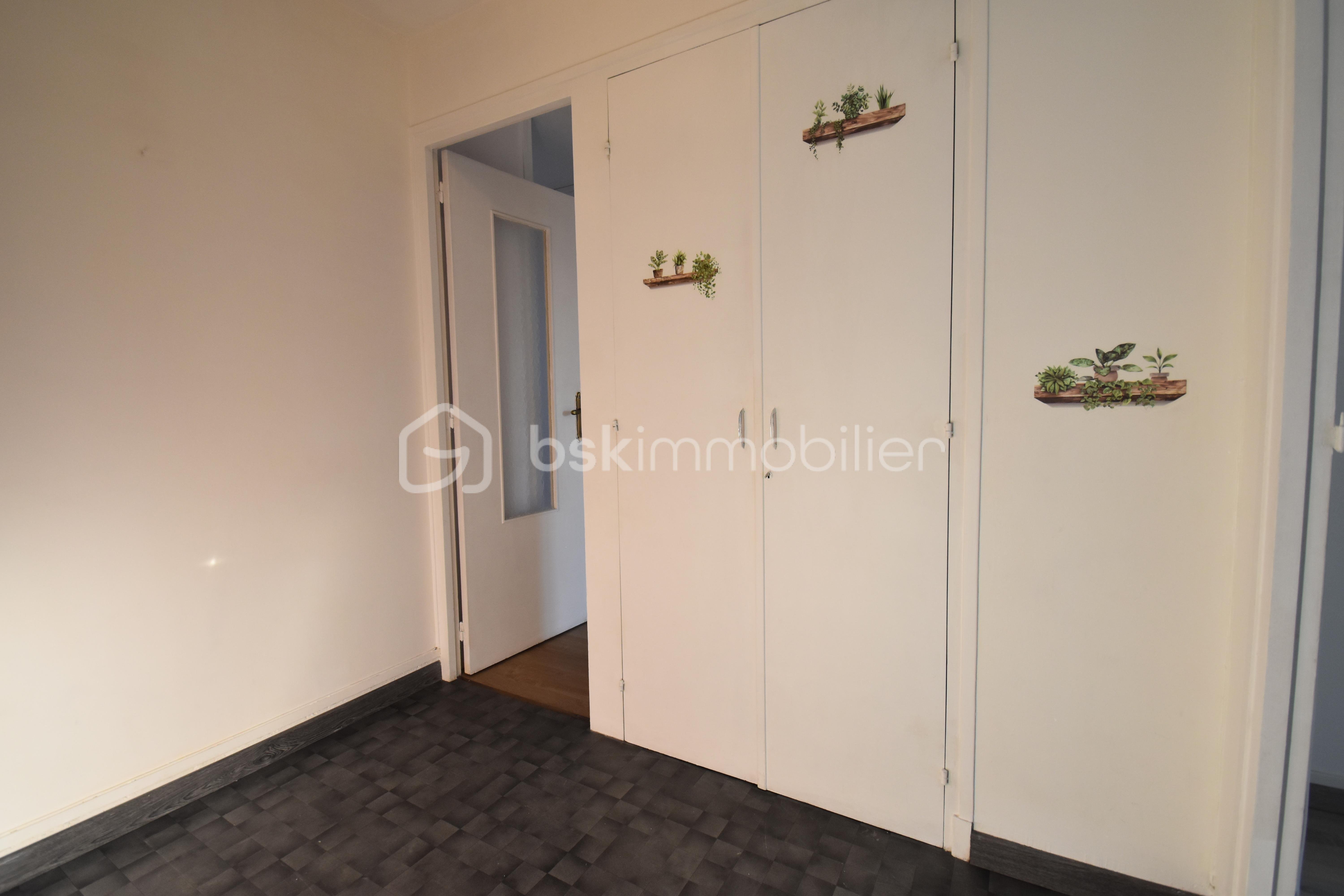Appartement de 55,35 m² - ent1.JPG