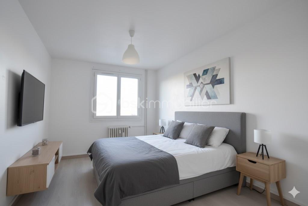 Appartement de 55,35 m² - chambre 1  ia.jpg