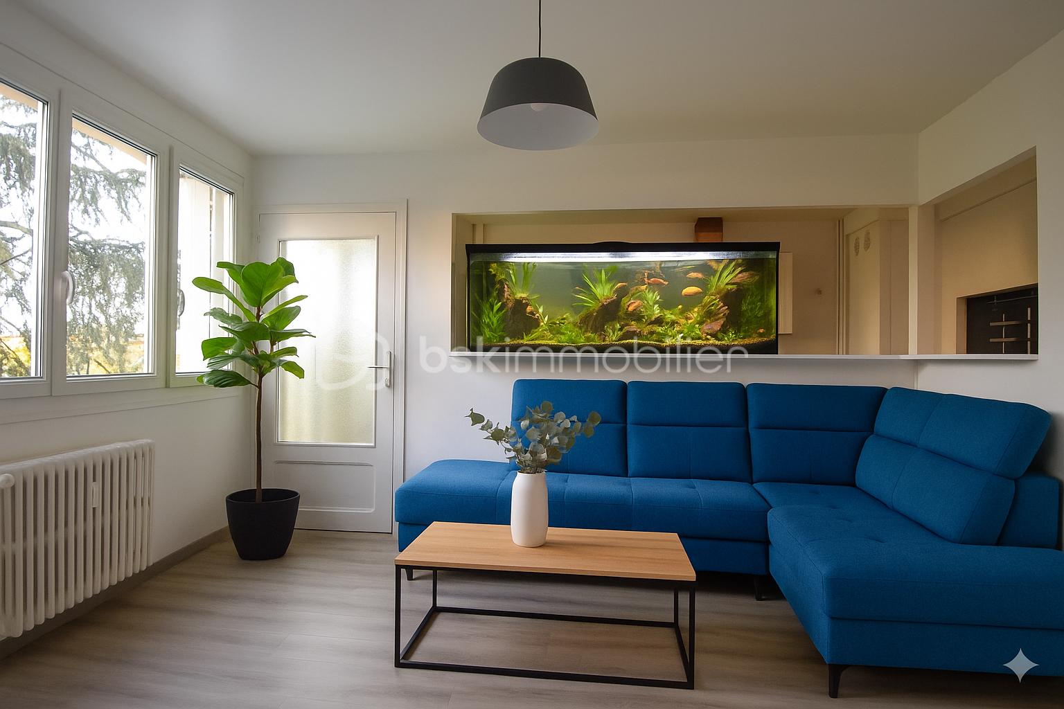 Appartement de 55,35 m² - ChatGPT Image 10 nov. 2025, 14_15_00.png