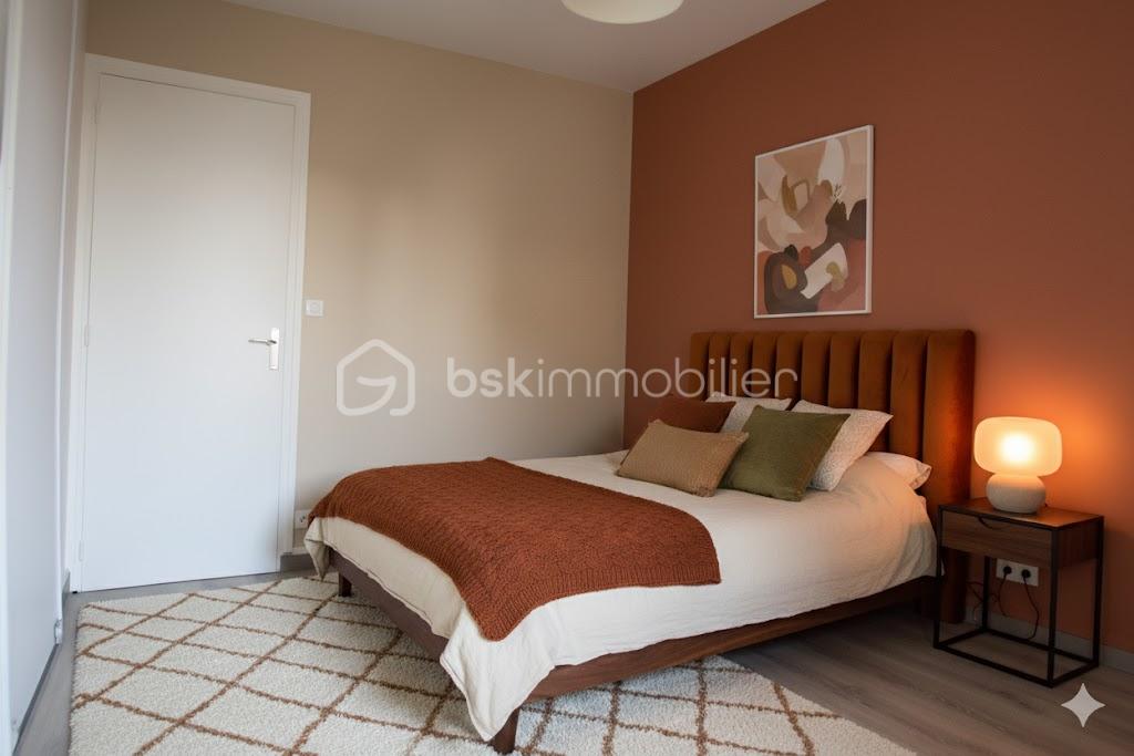 Appartement de 55,35 m² - cham ia2.jpg