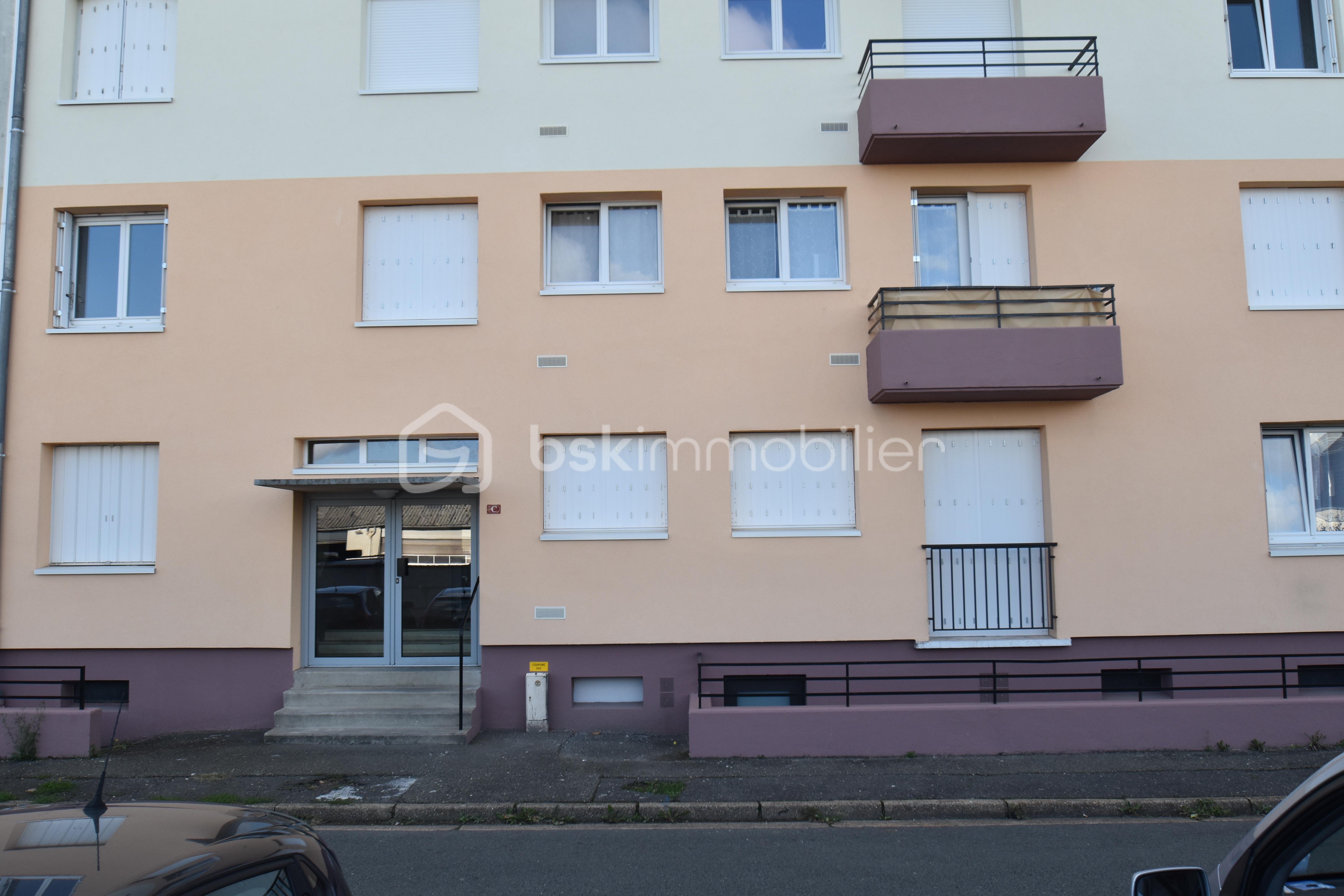 Appartement de 55,35 m² - façade 1.JPG