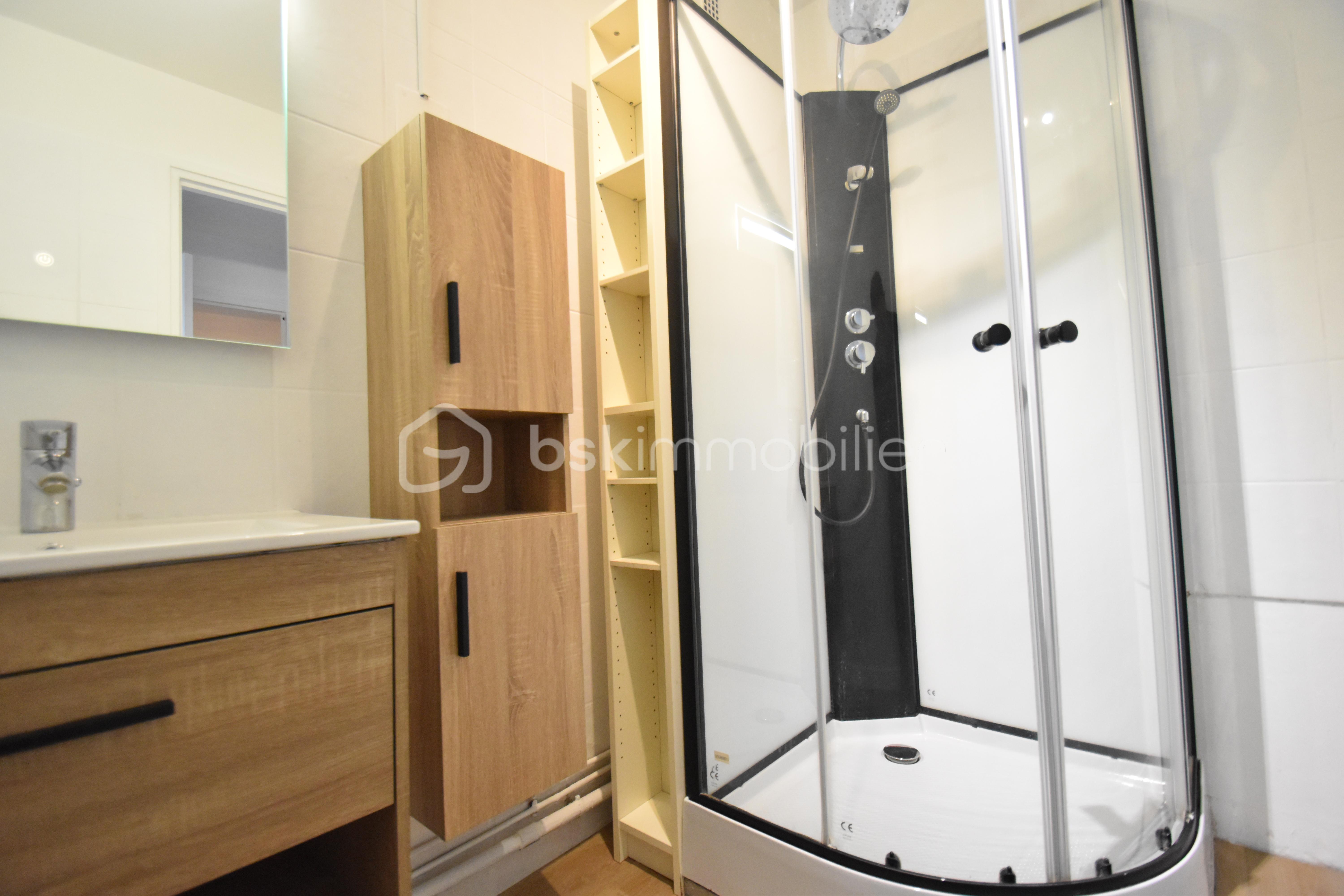 Appartement de 55,35 m² - sdb2.JPG