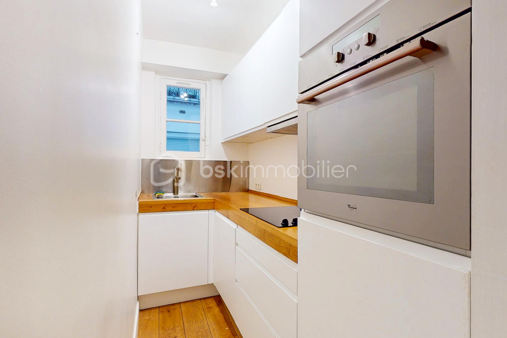 Appartement de 44 m² - 5.jpg