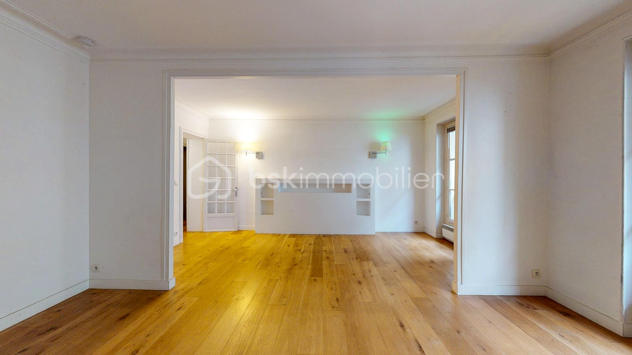 Appartement de 44 m² - 3.jpg