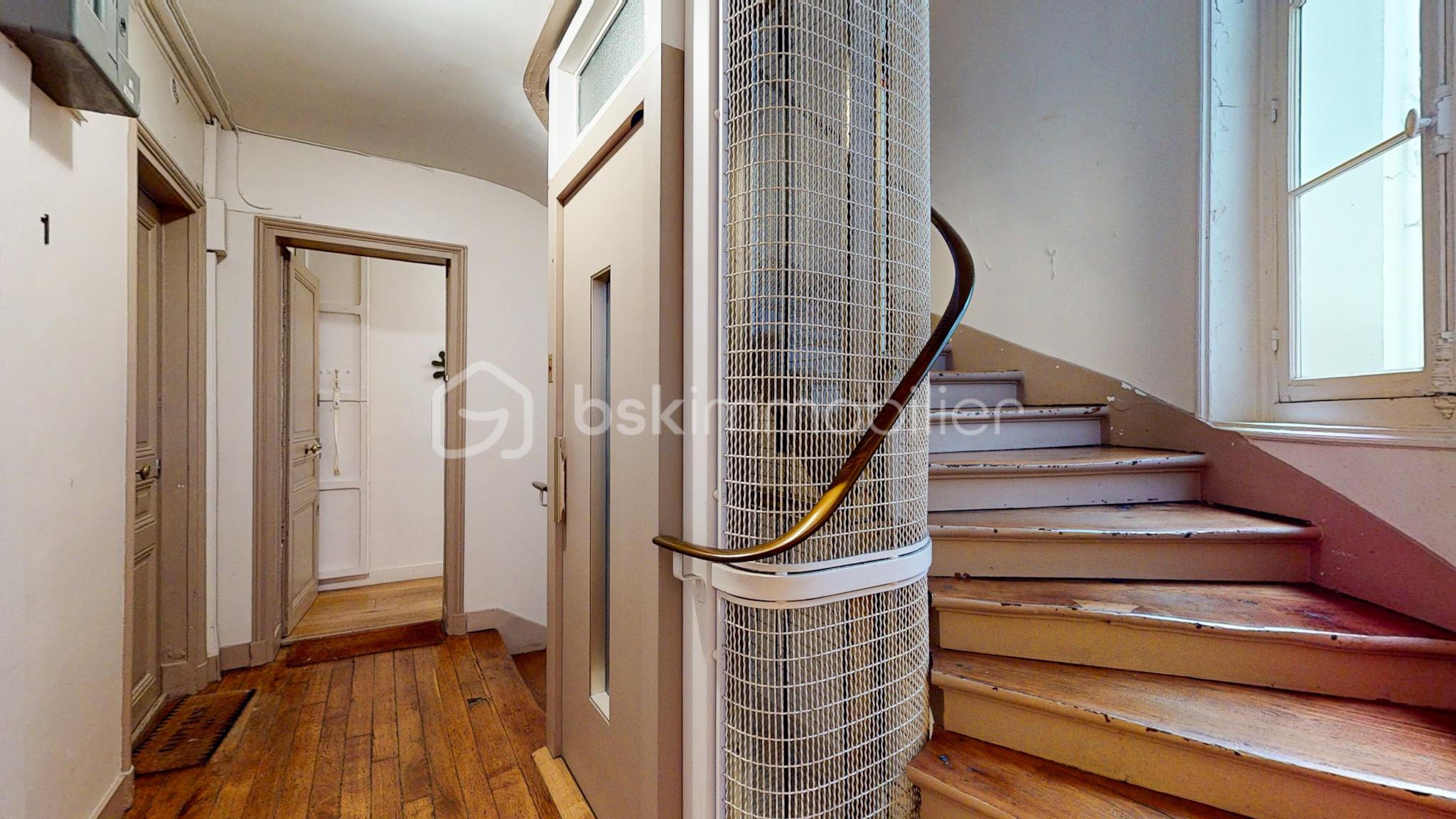 Appartement de 44 m² - 8.jpg