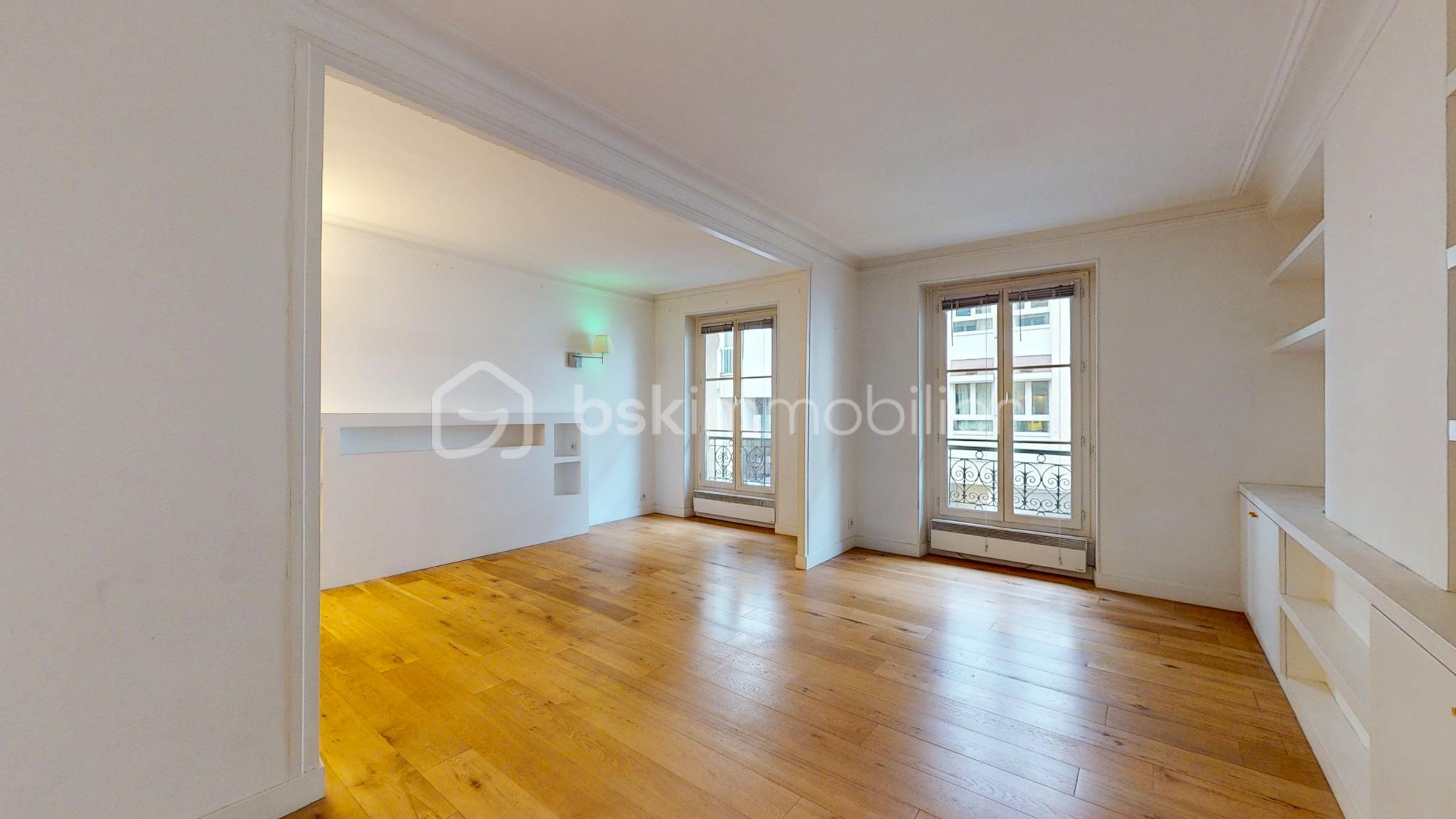 Appartement de 44 m² - 2.jpg