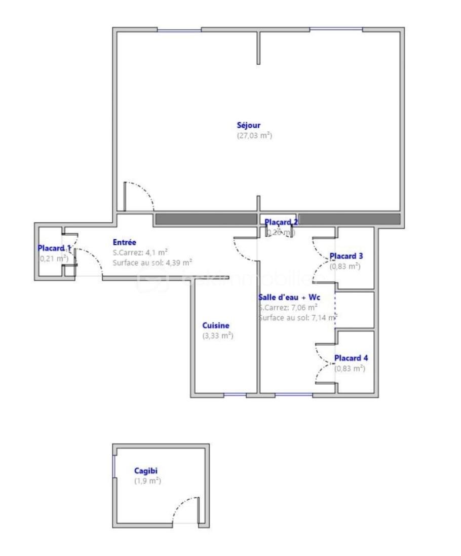 Appartement de 44 m² - 12.jpg