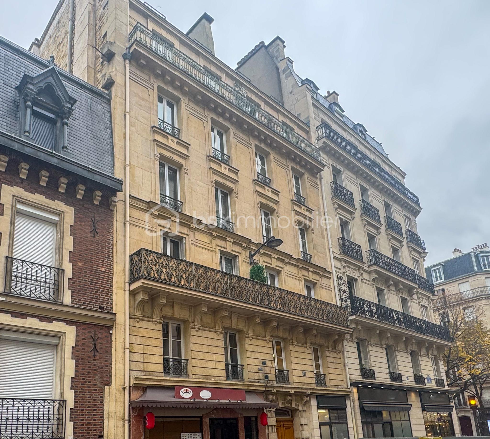 Appartement de 44 m² - 11.jpg