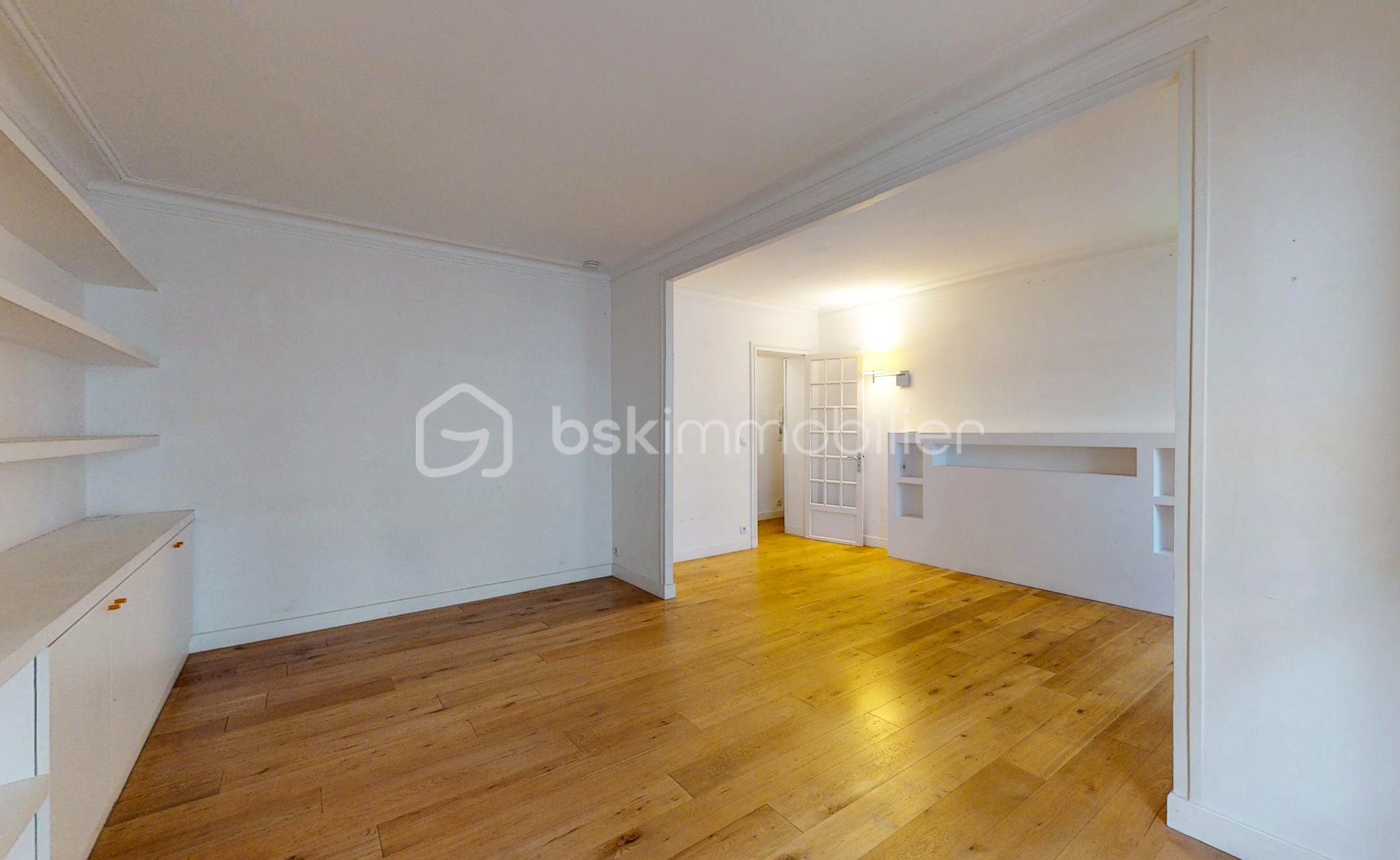 Appartement de 44 m² - 4.jpg