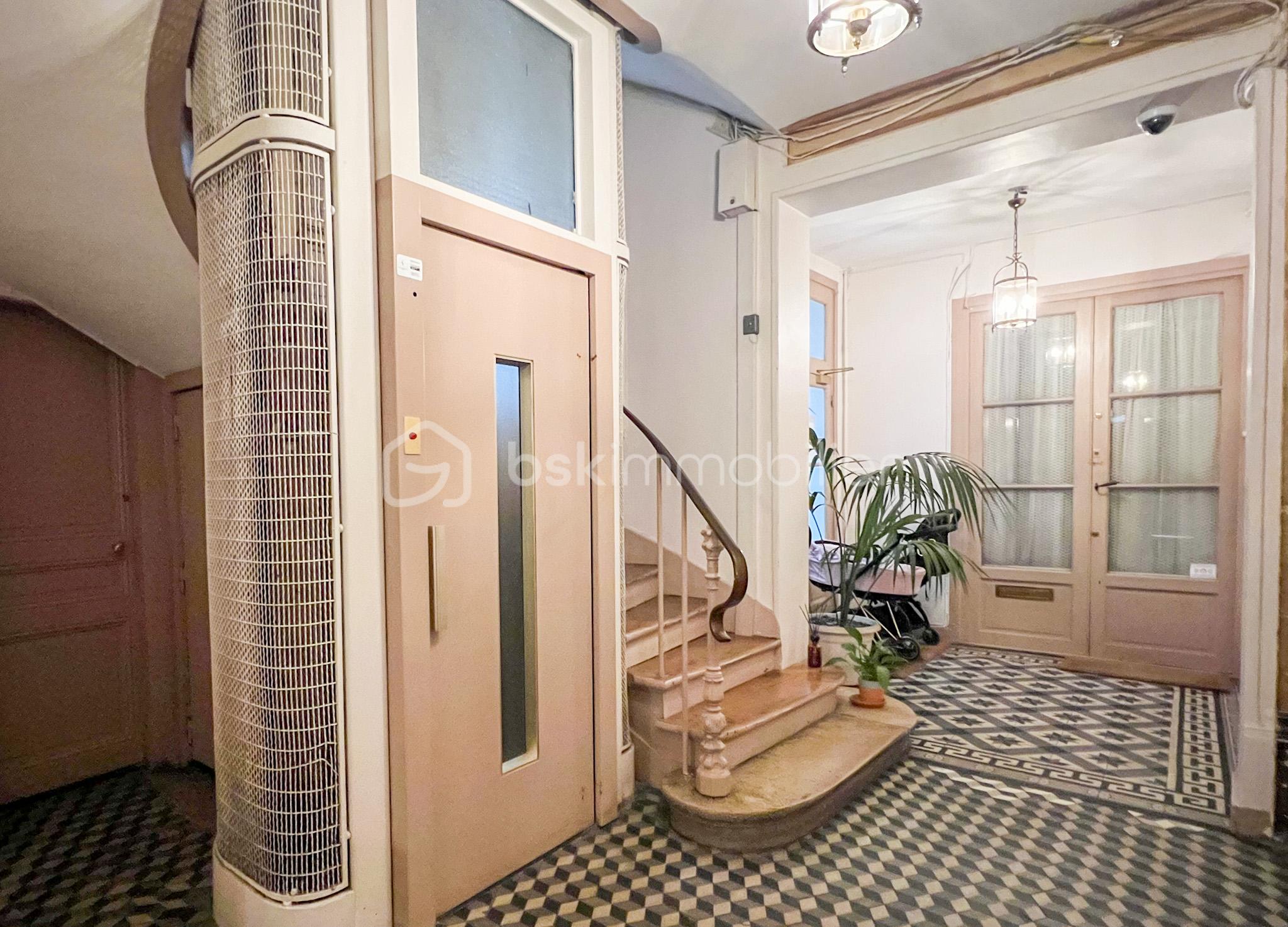 Appartement de 44 m² - 9.jpg