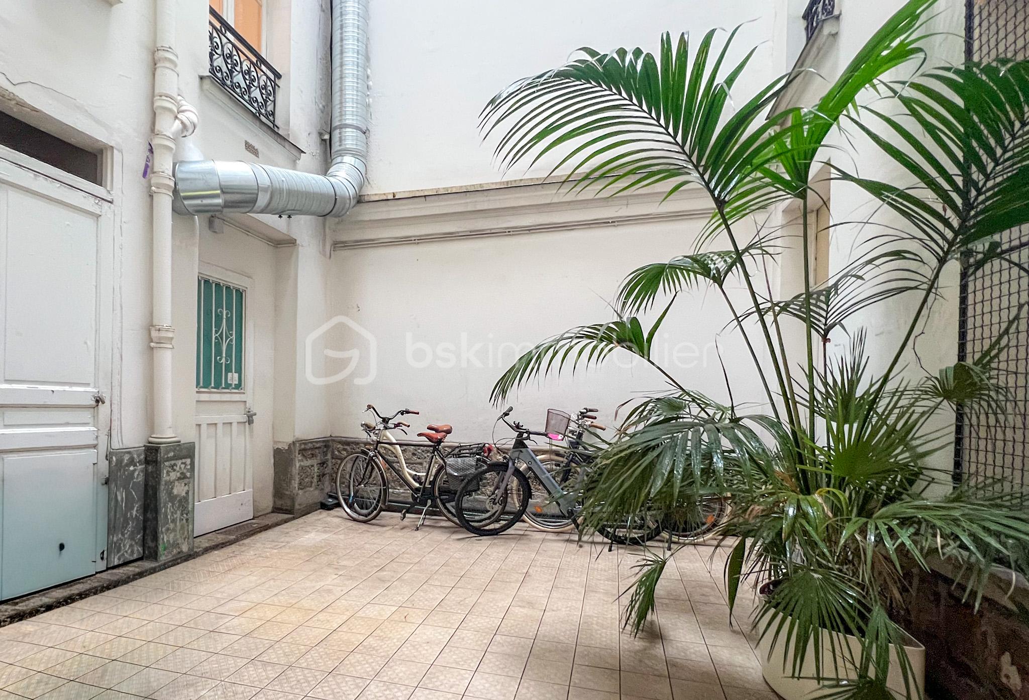 Appartement de 44 m² - 10.jpg