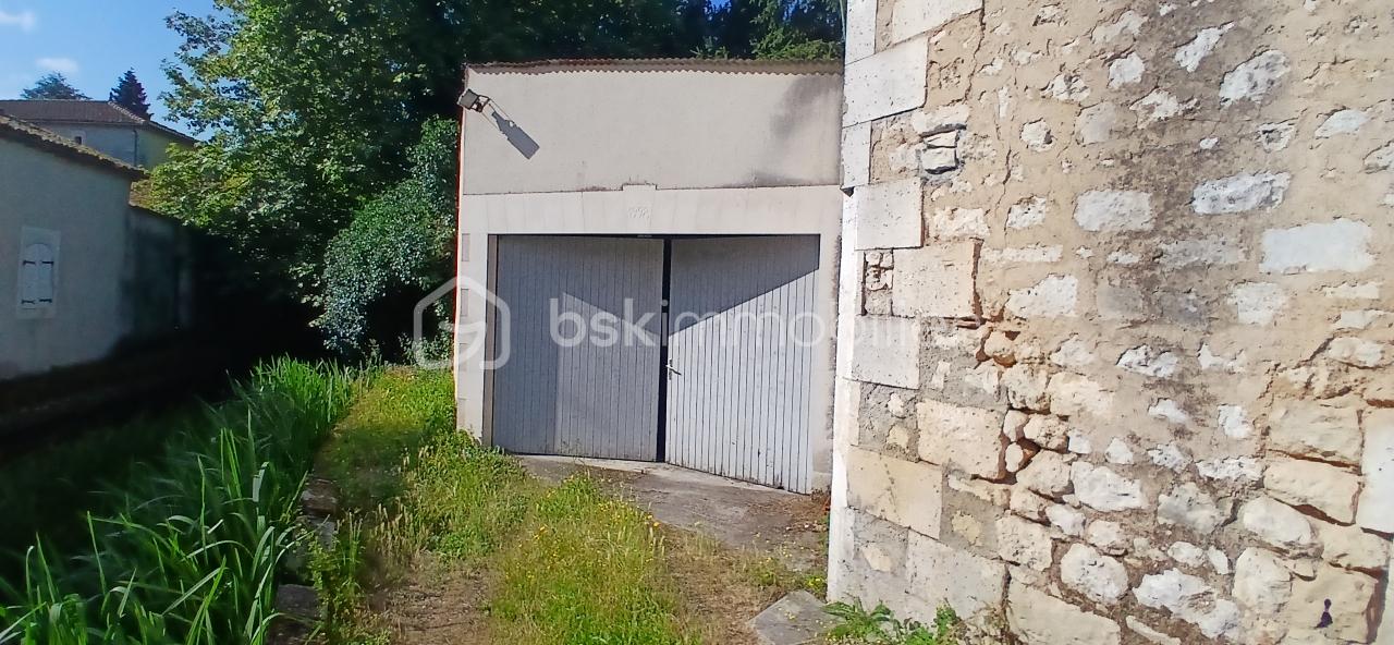 Maison de 118 m² - 20250623_095330.jpg