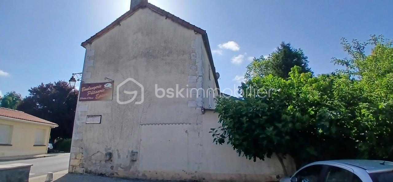 Maison de 118 m² - 20250623_095543.jpg