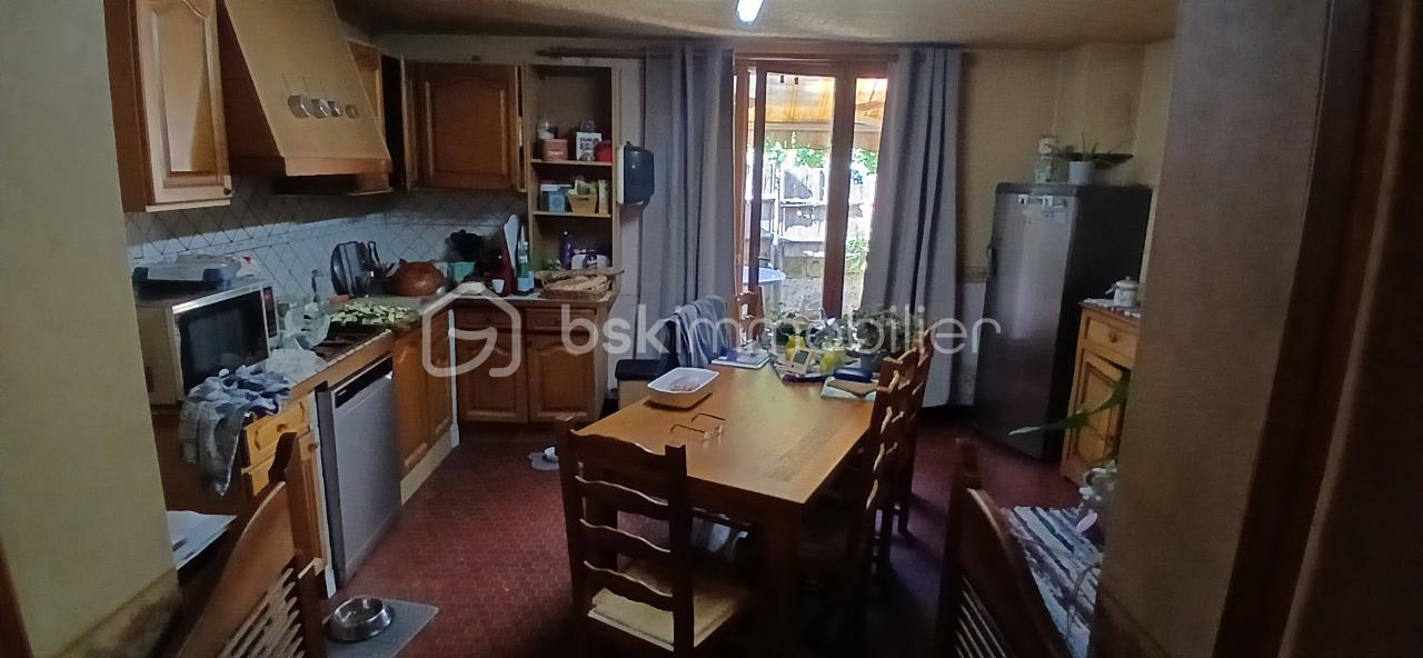 Maison de 118 m² - 20250623_095119.jpg