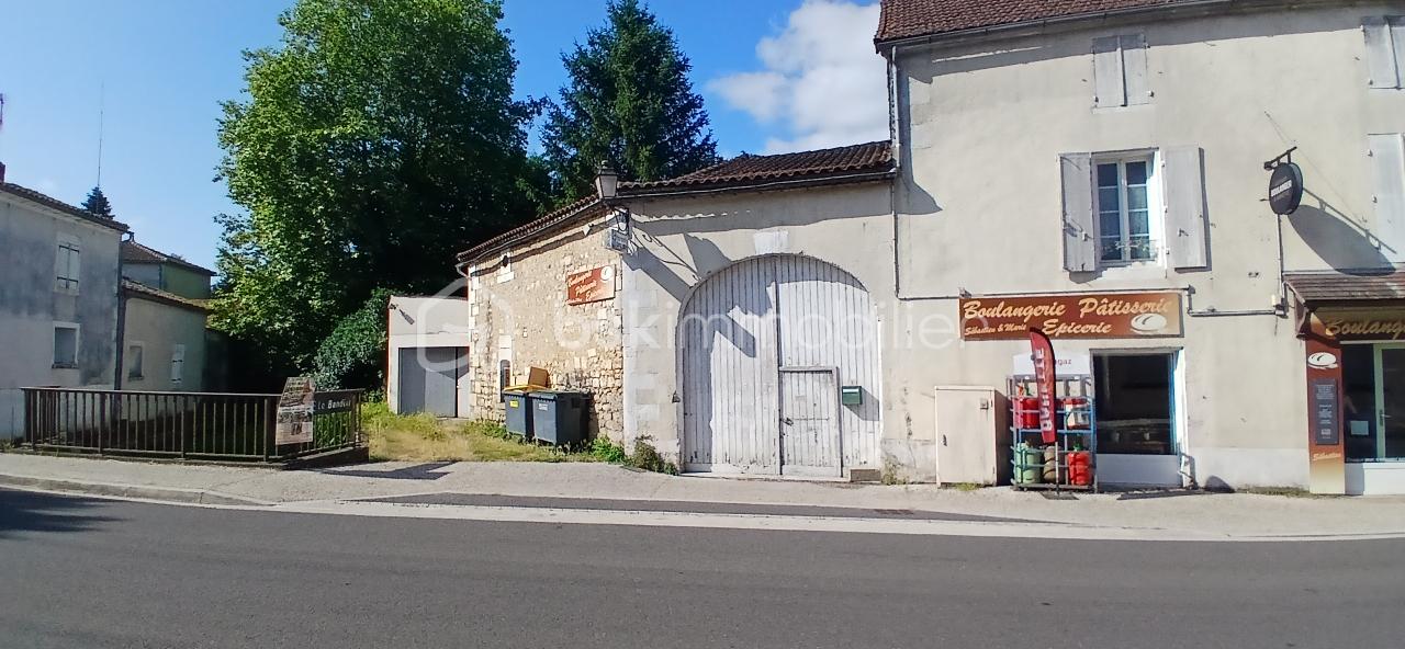 Maison de 118 m² - 20250623_095939.jpg