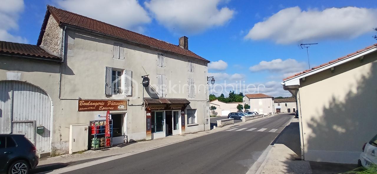 Maison de 118 m² - 20250623_095837.jpg