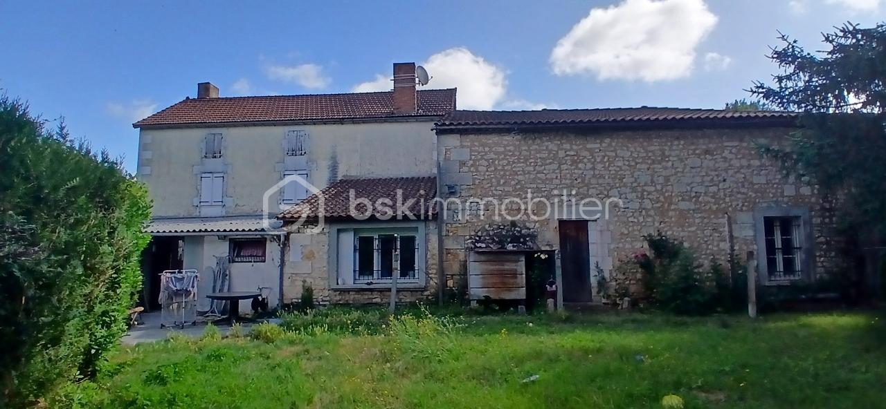Maison de 118 m² - 20250623_100317.jpg