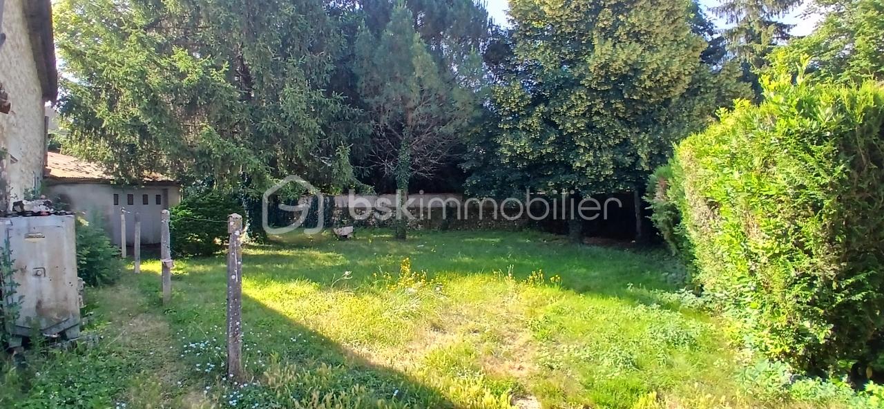 Maison de 118 m² - 20250623_100030.jpg