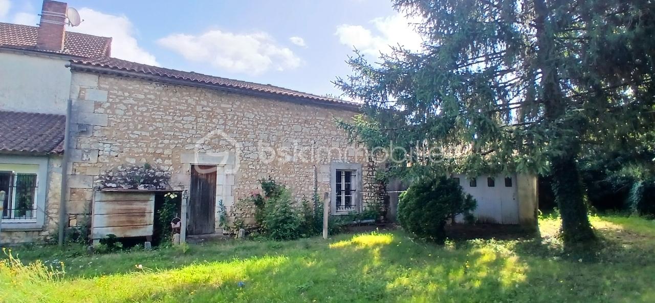 Maison de 118 m² - 20250623_100057.jpg