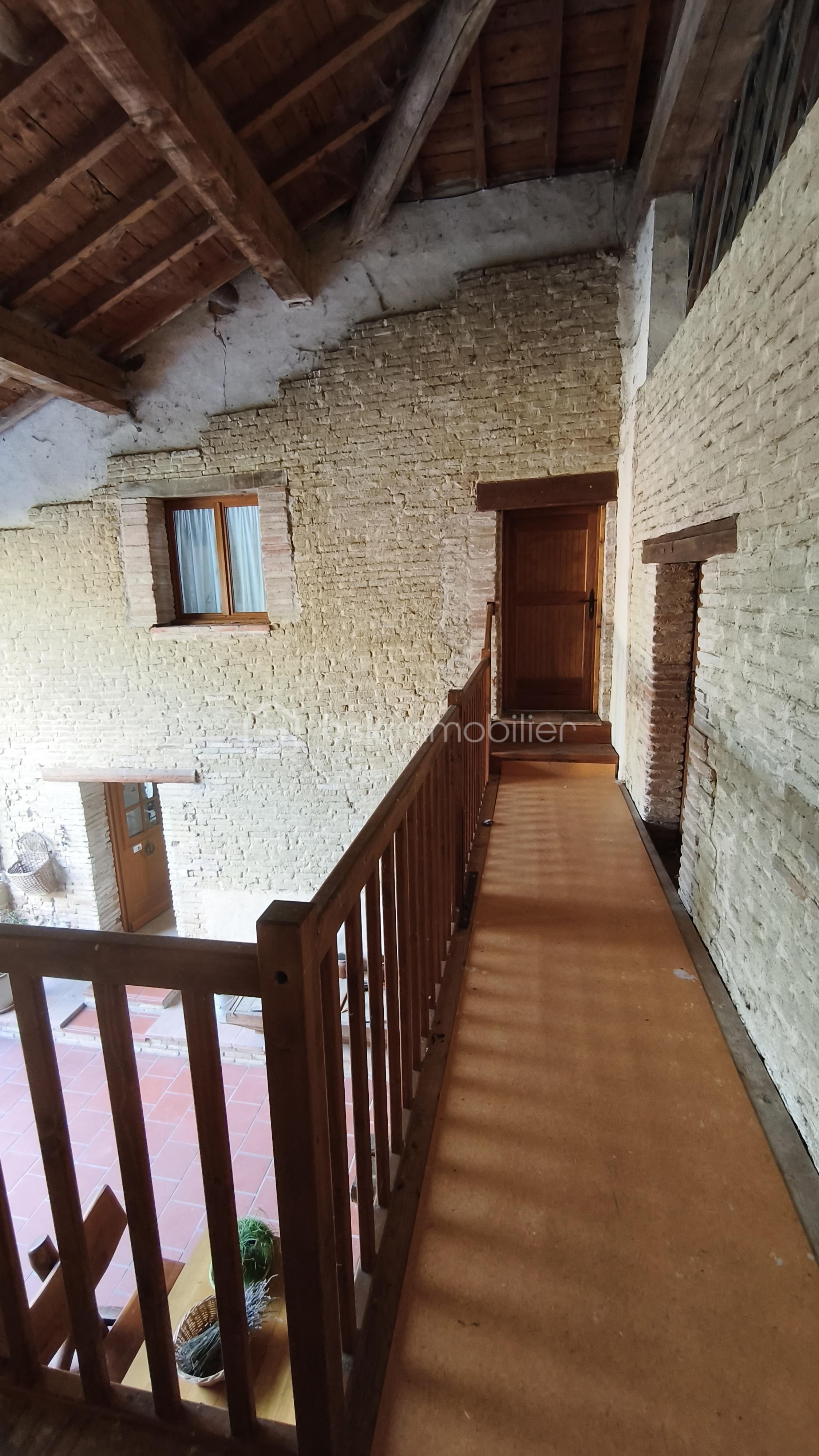 1791561998894.jpg
