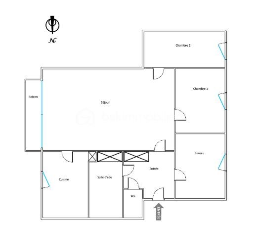 Screenshot 2026-02-17 07.36.18.png