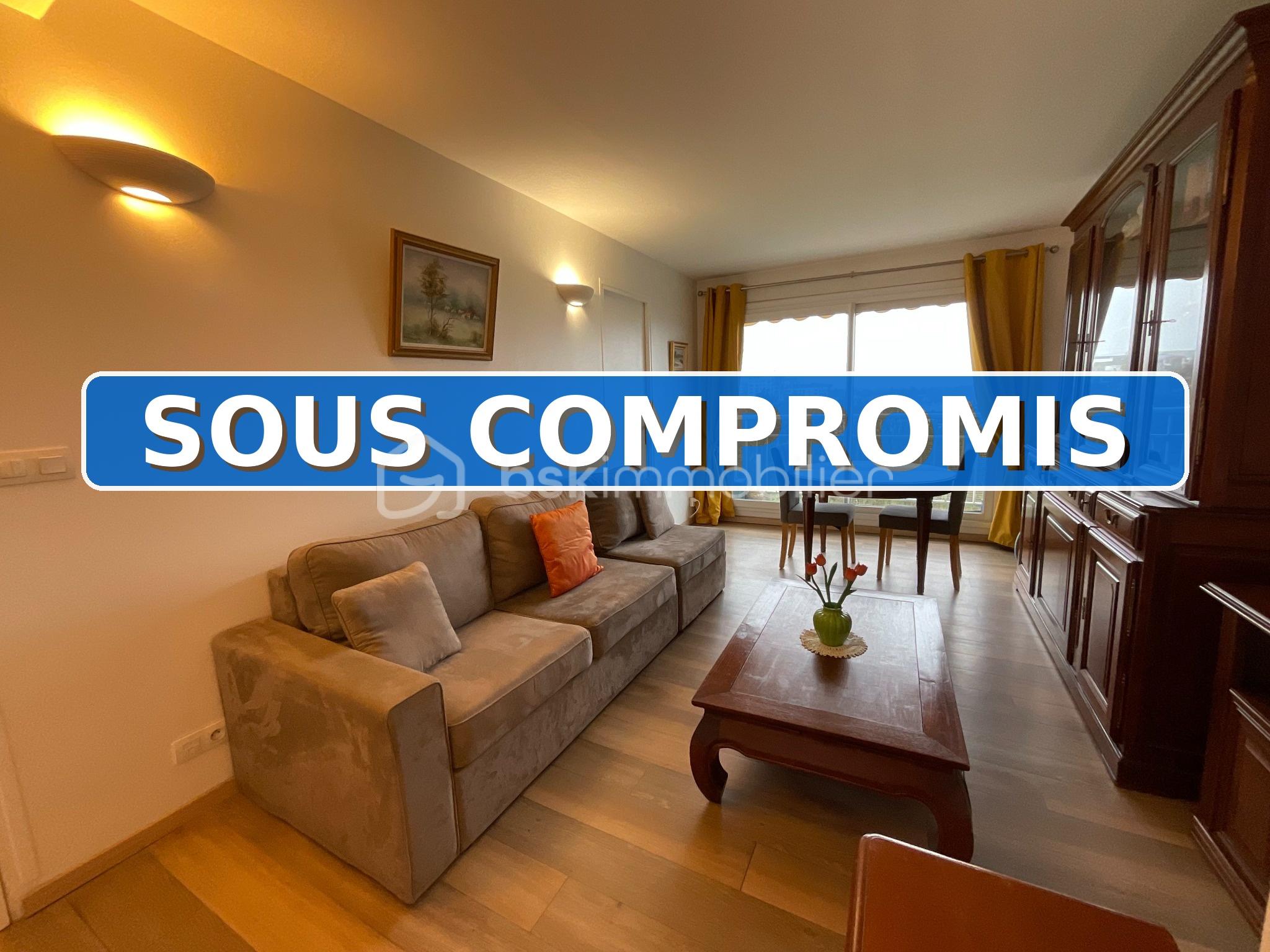 photo_sous_compromis_2.jpg