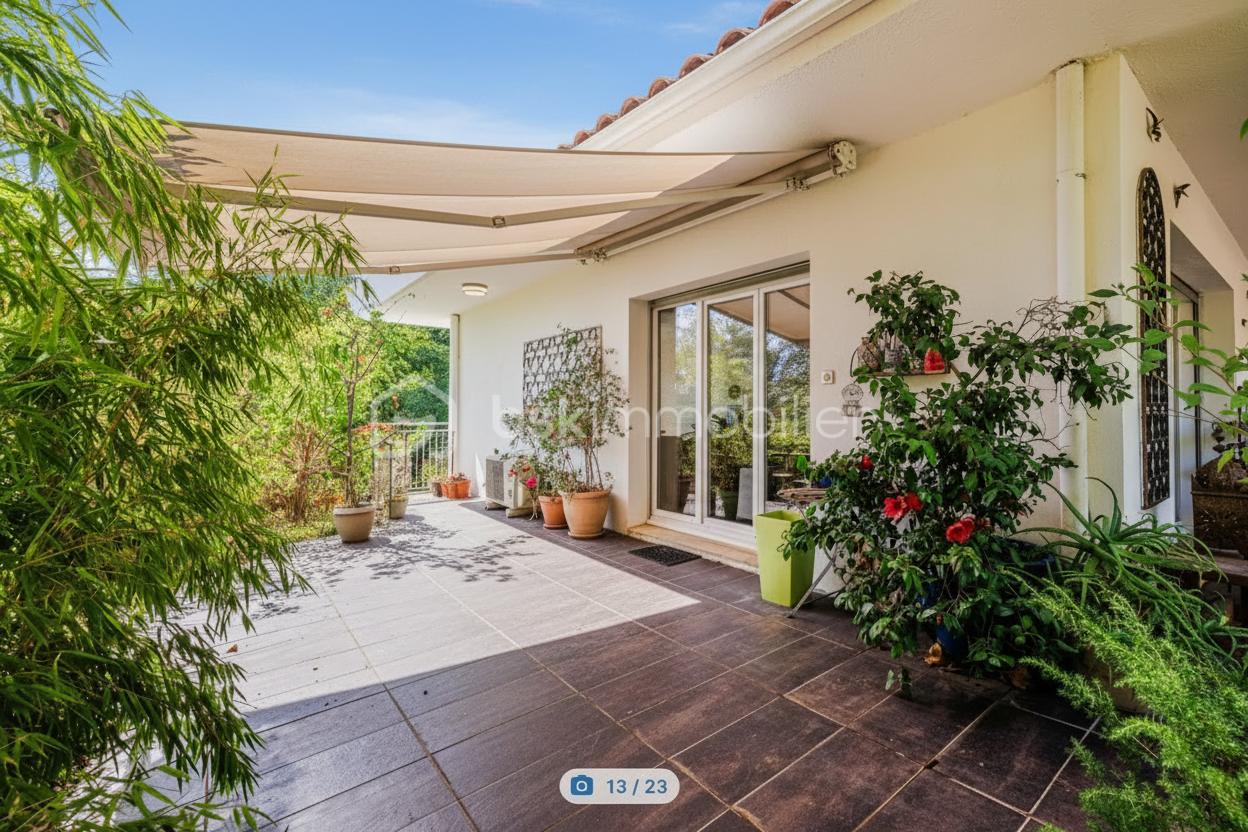 Maison de 140 m² - generated_2026-01-24T12_12_52.974.jpg